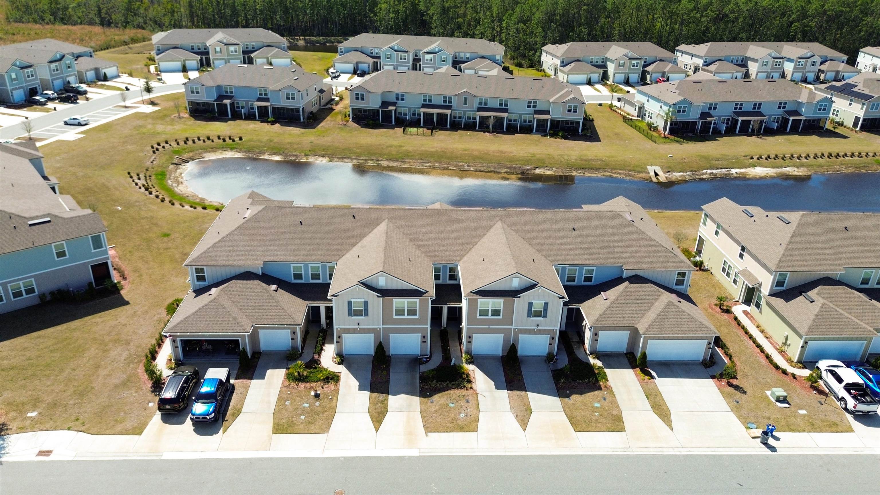 Image 39 of 43 For 172 Redbud Rd