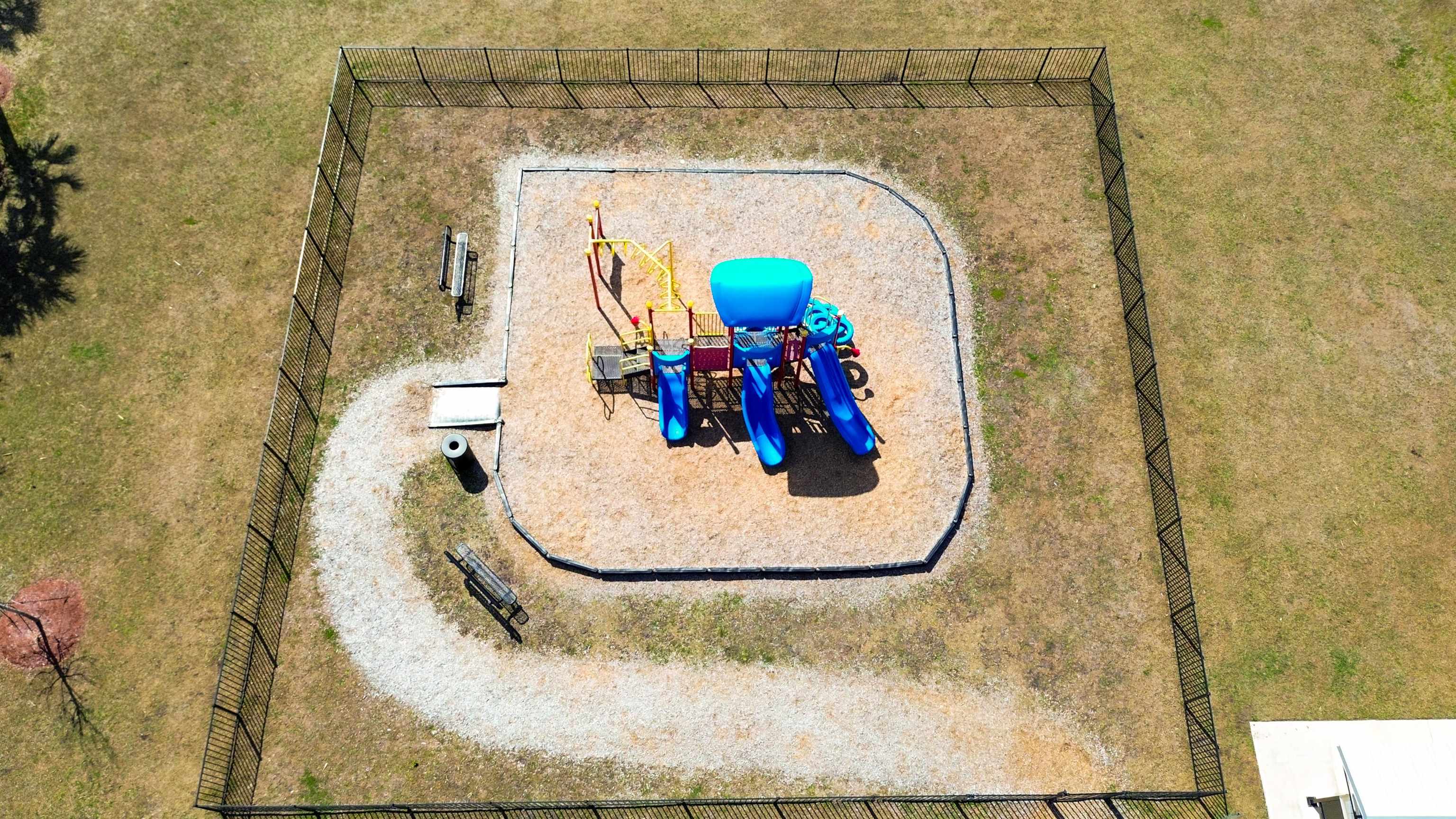 Image 42 of 43 For 172 Redbud Rd