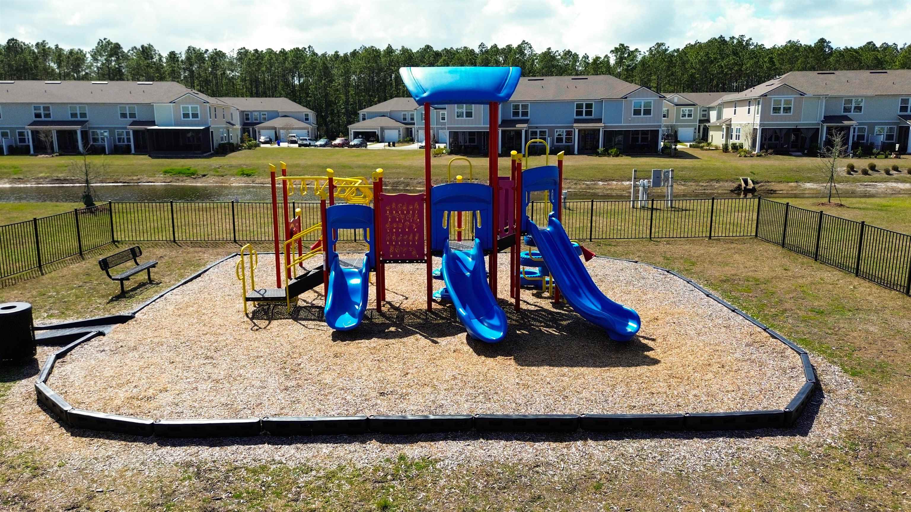 Image 43 of 43 For 172 Redbud Rd