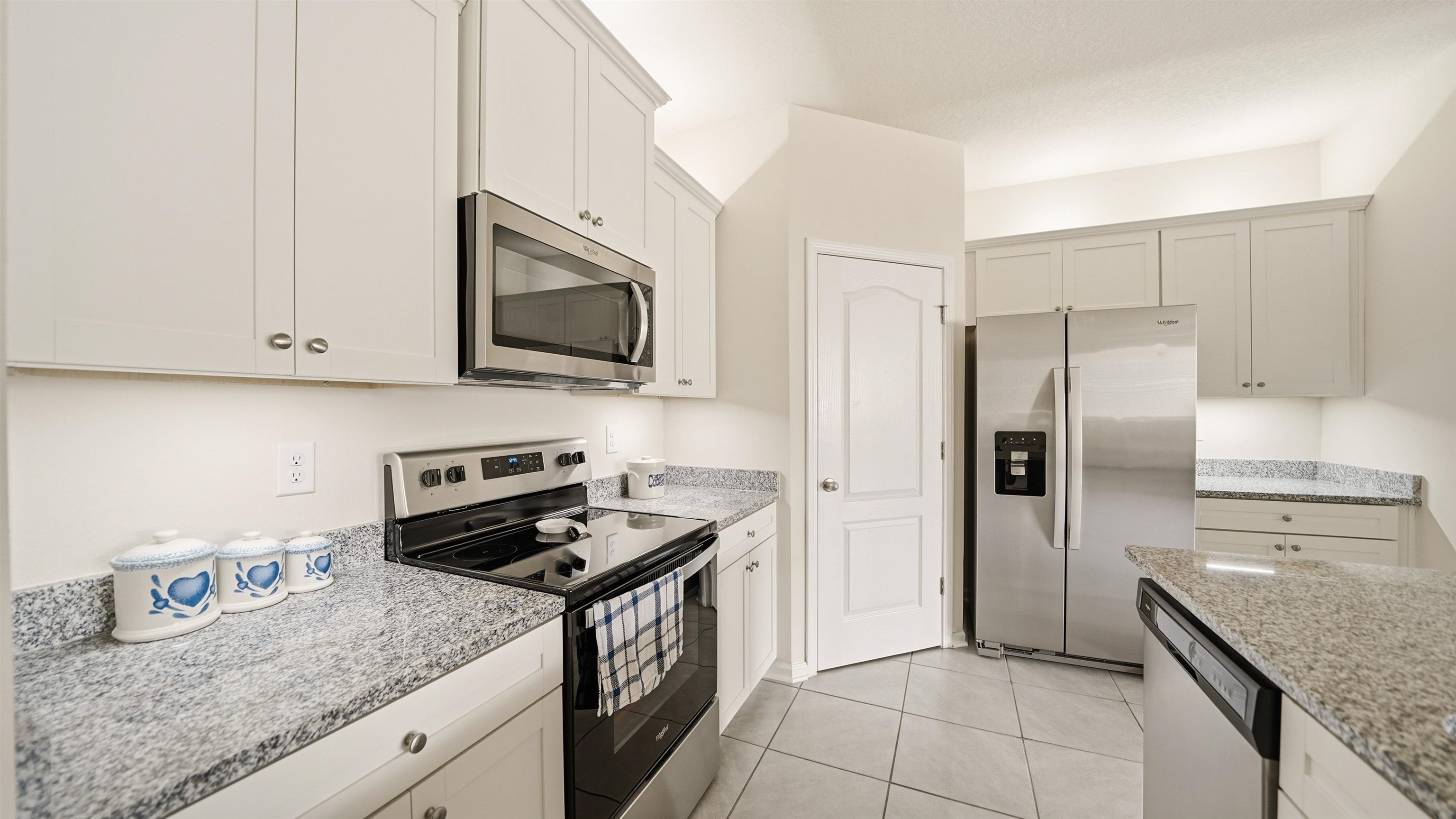 Image 8 of 43 For 172 Redbud Rd