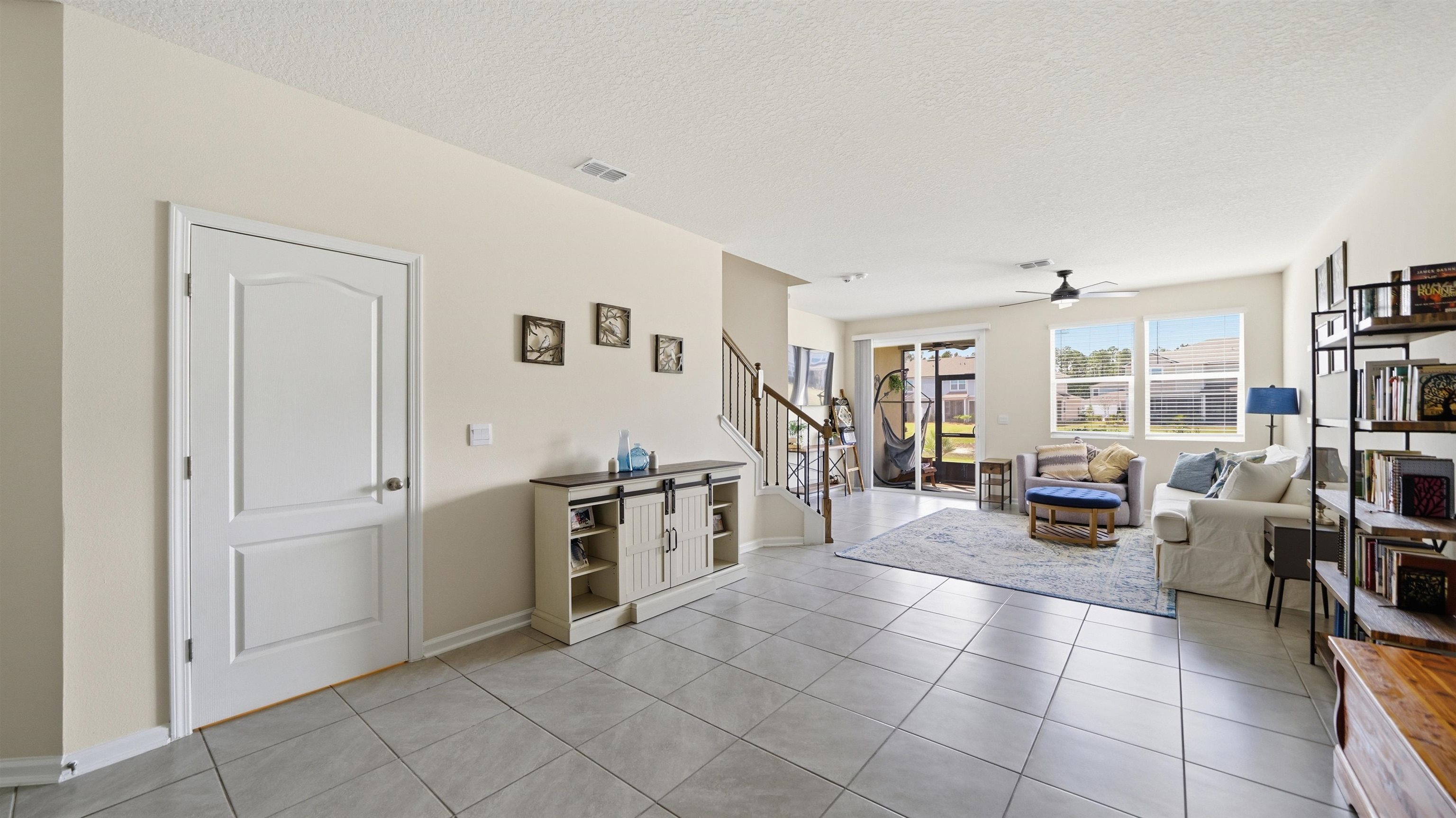 Image 9 of 43 For 172 Redbud Rd