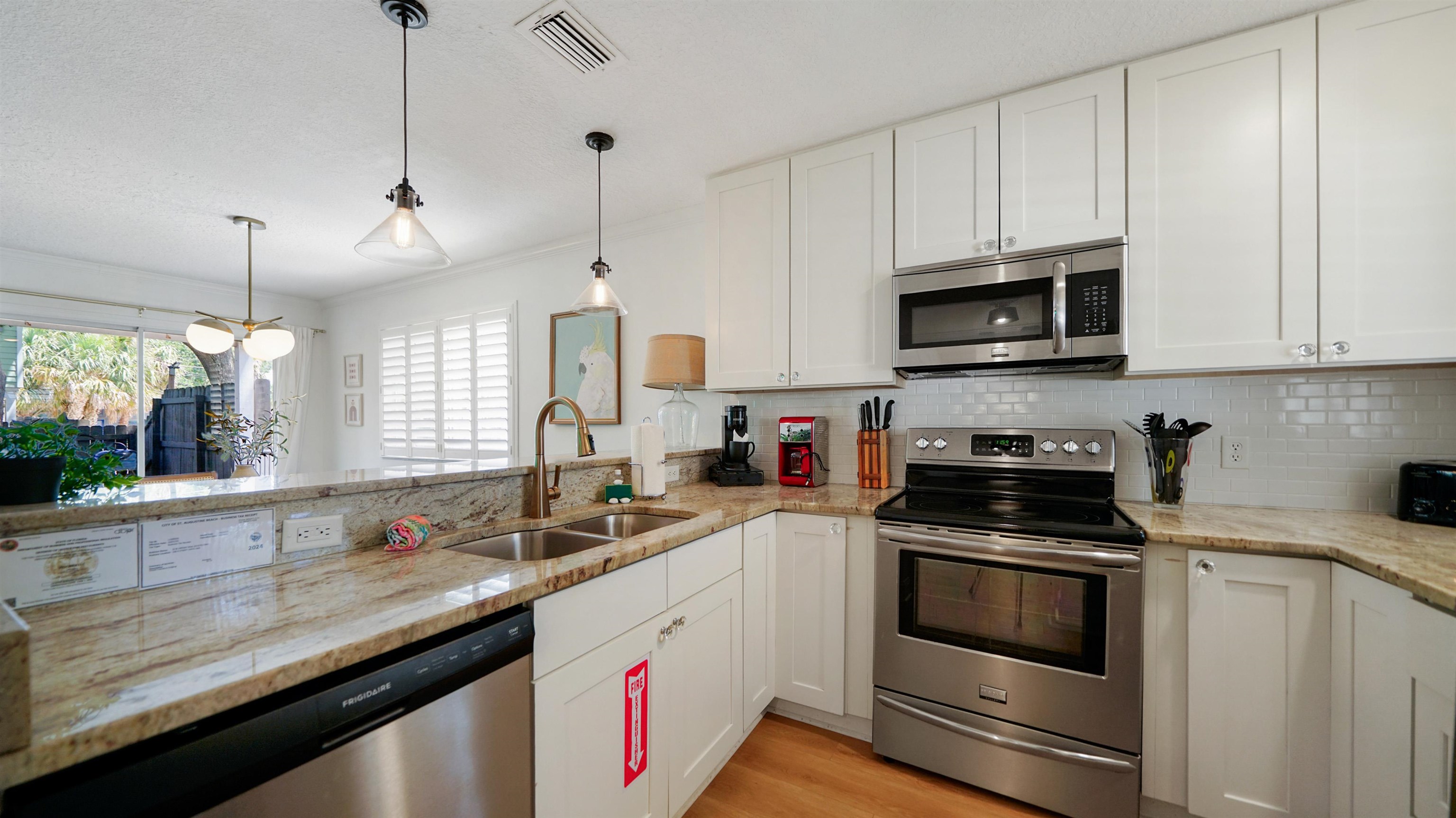 Image 10 of 38 For 108 A St  A