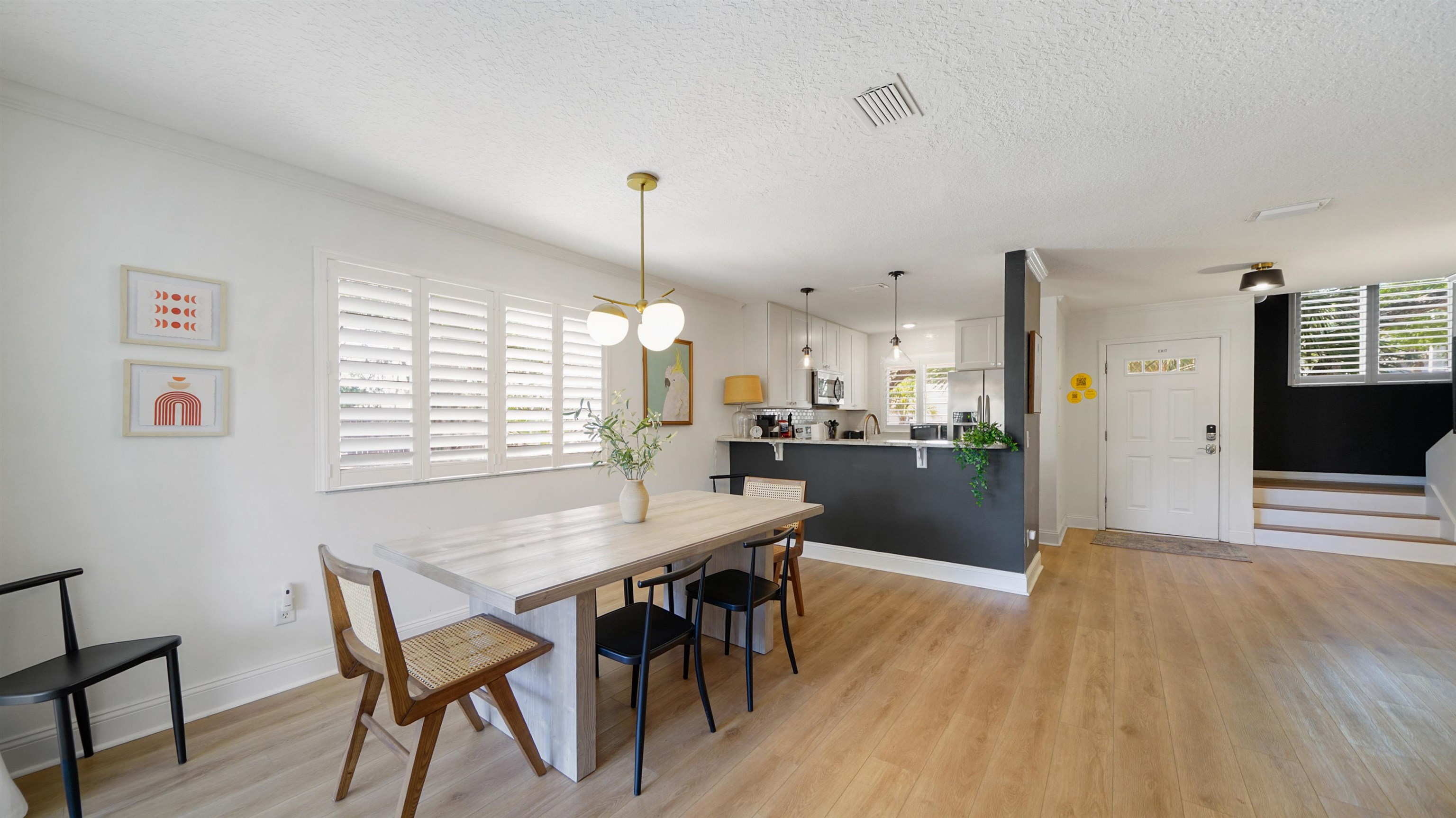 Image 12 of 38 For 108 A St  A