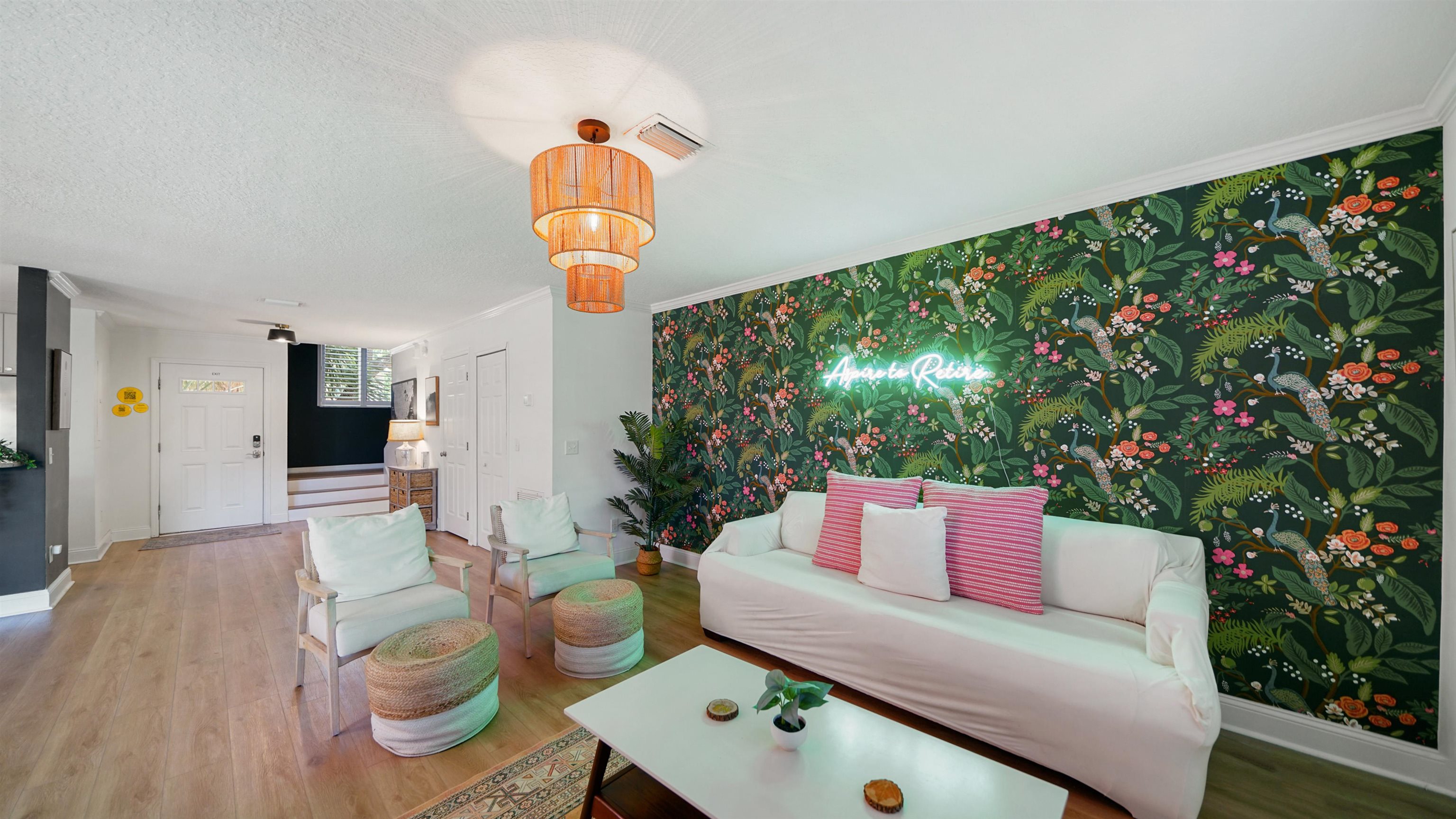 Image 15 of 38 For 108 A St  A