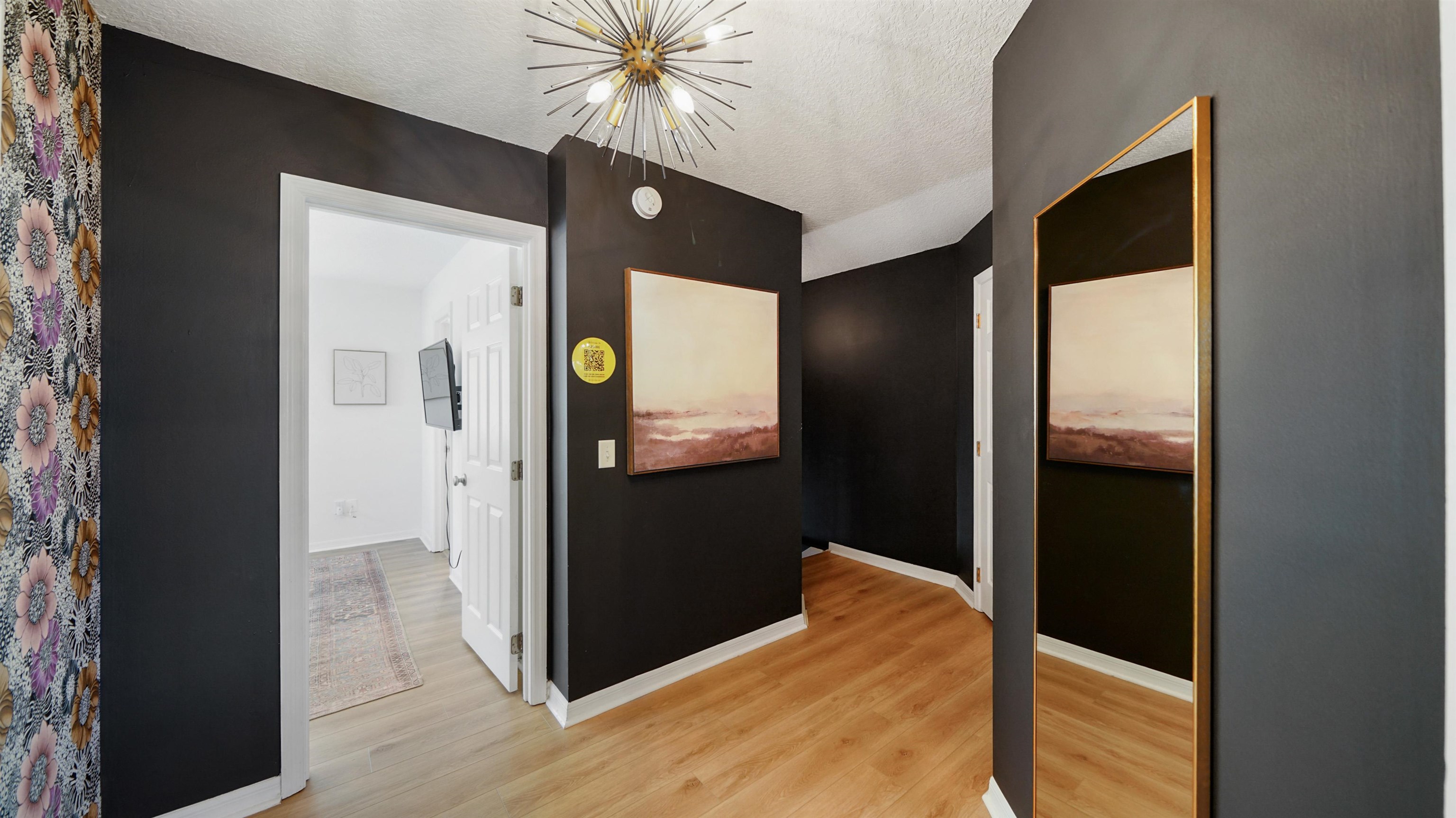 Image 17 of 38 For 108 A St  A