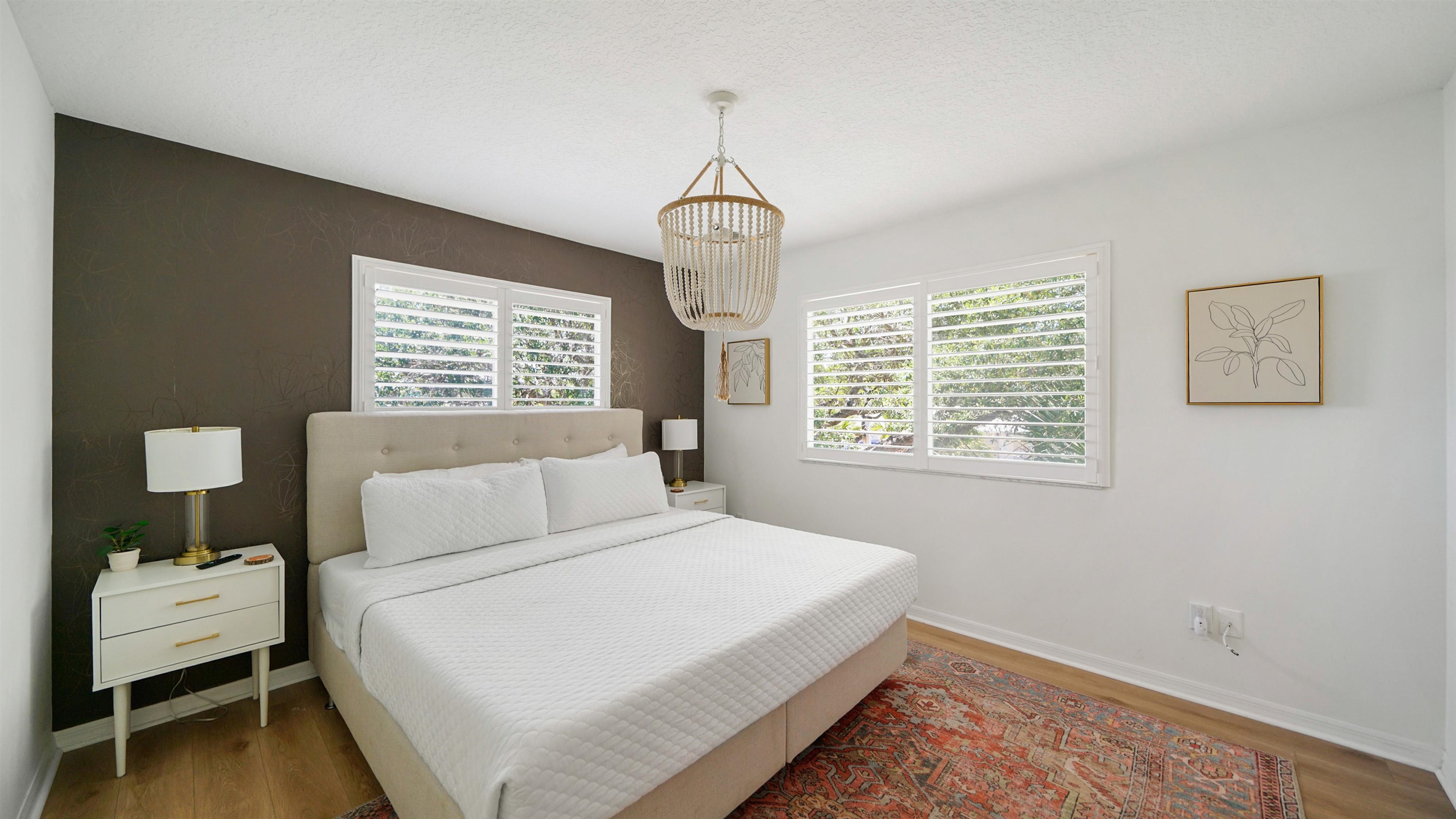 Image 18 of 38 For 108 A St  A