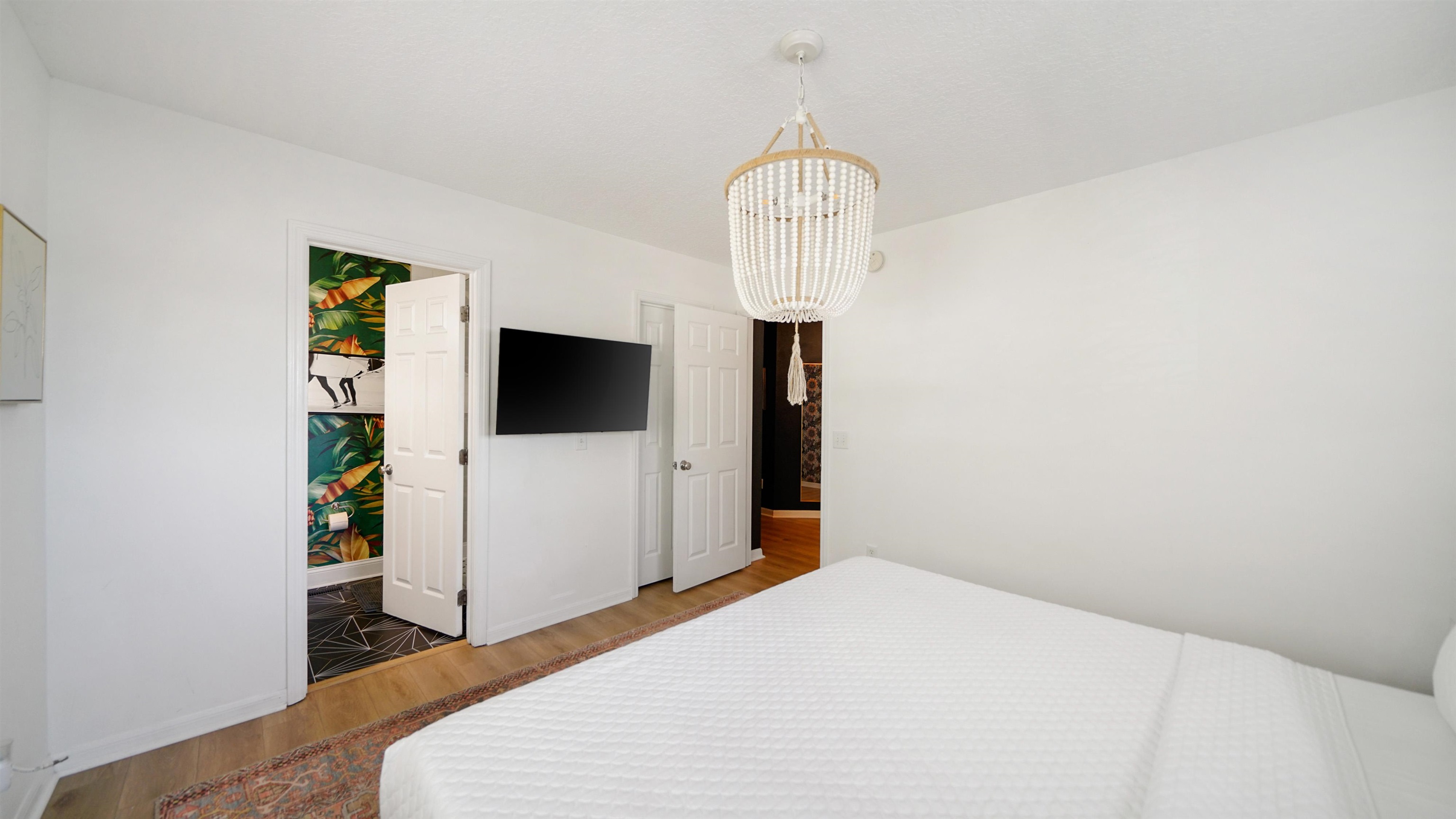 Image 19 of 38 For 108 A St  A