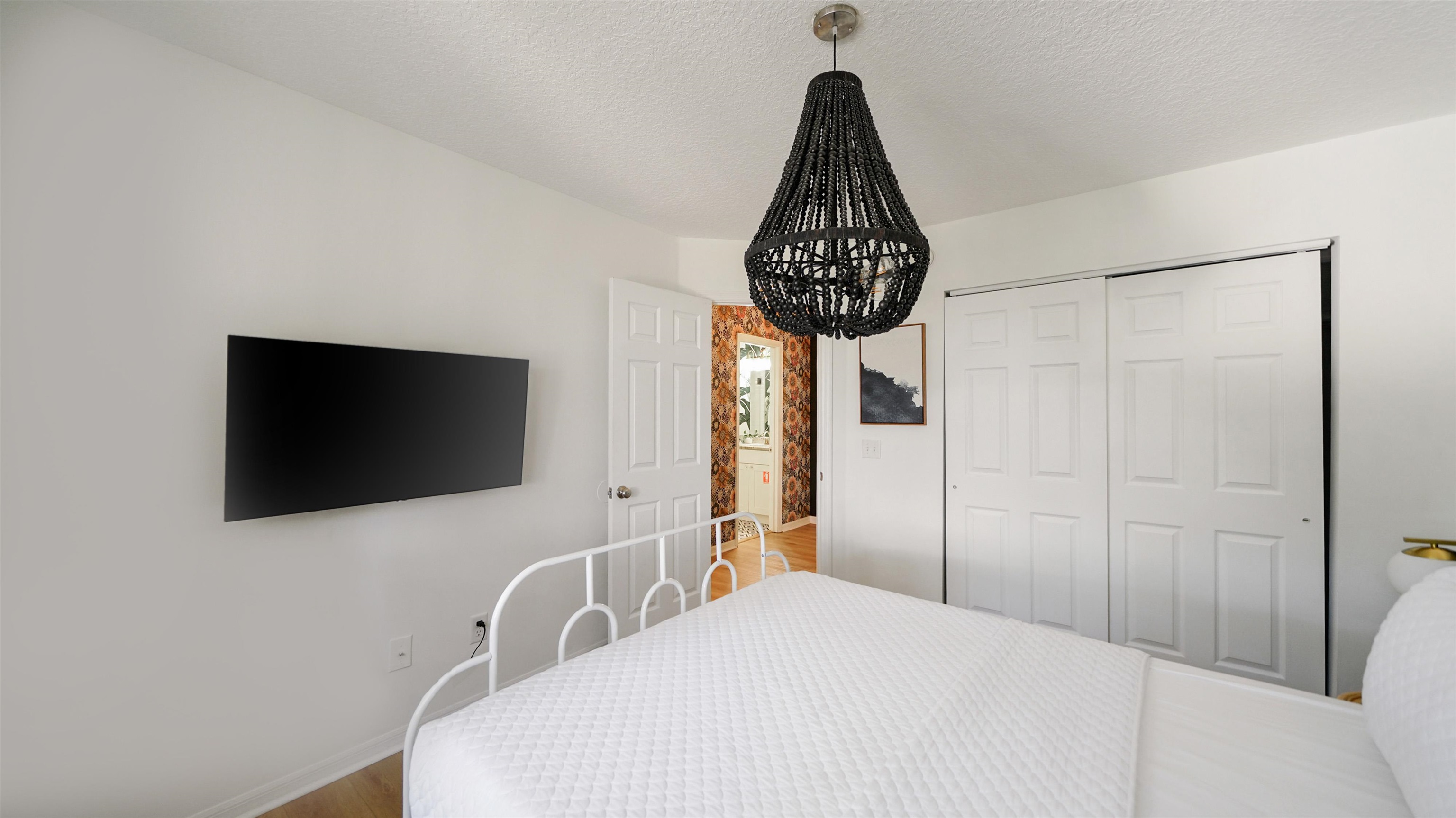 Image 23 of 38 For 108 A St  A