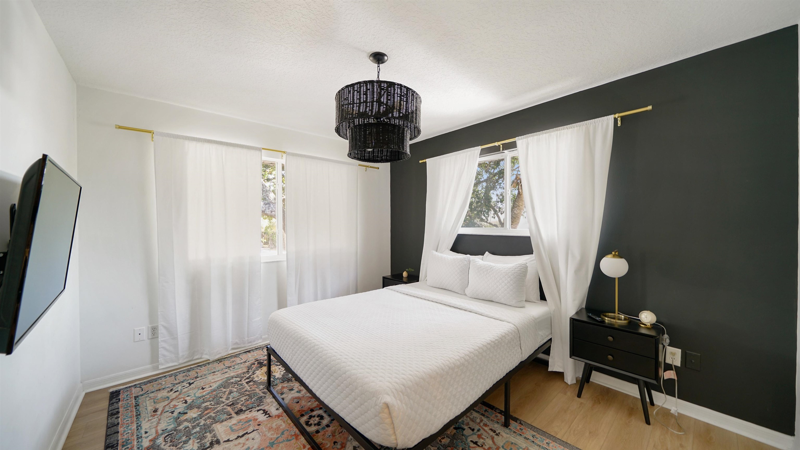 Image 25 of 38 For 108 A St  A