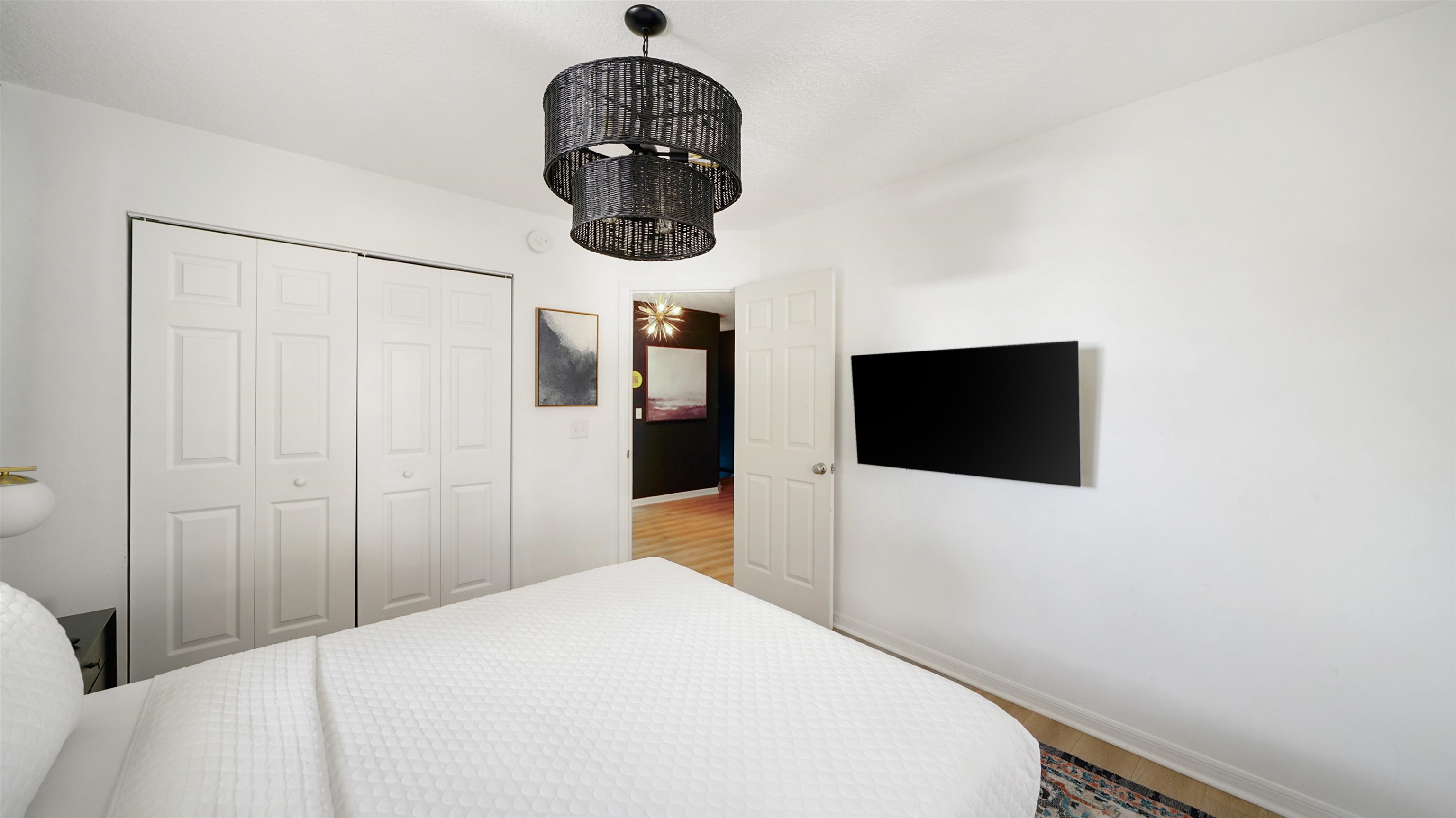 Image 26 of 38 For 108 A St  A