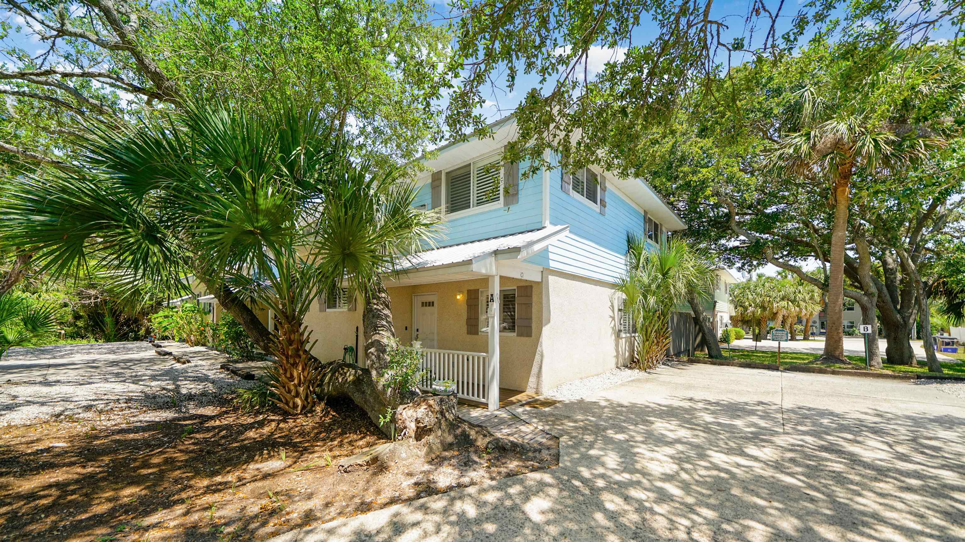 Image 27 of 38 For 108 A St  A