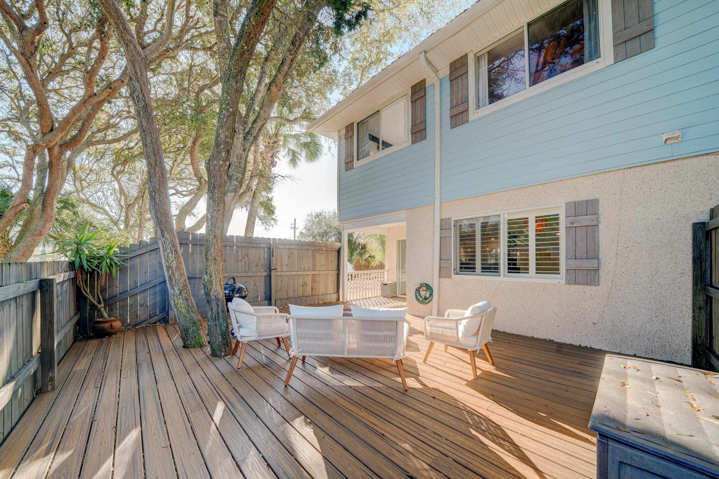 Image 31 of 38 For 108 A St  A