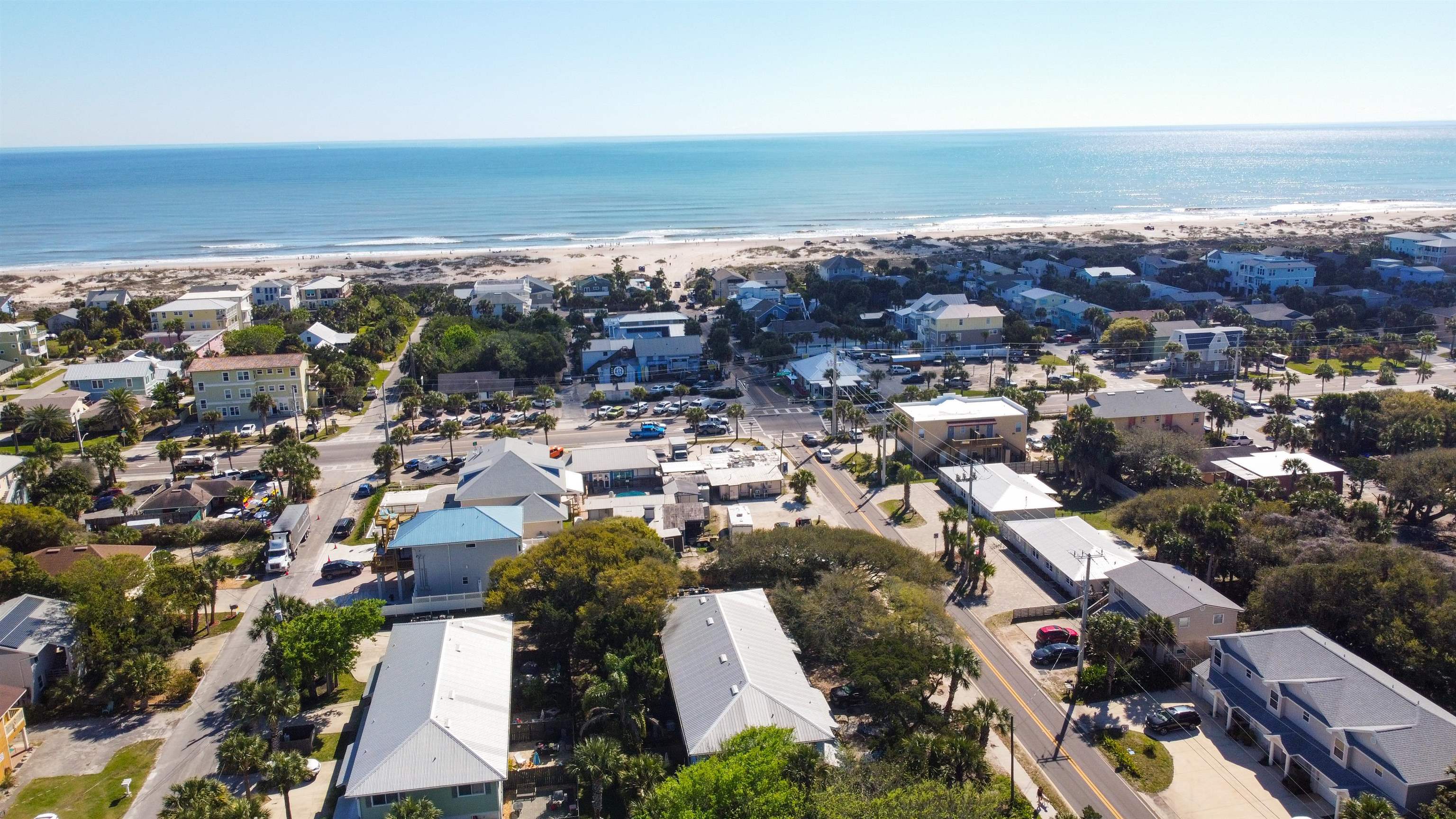 Image 35 of 38 For 108 A St  A