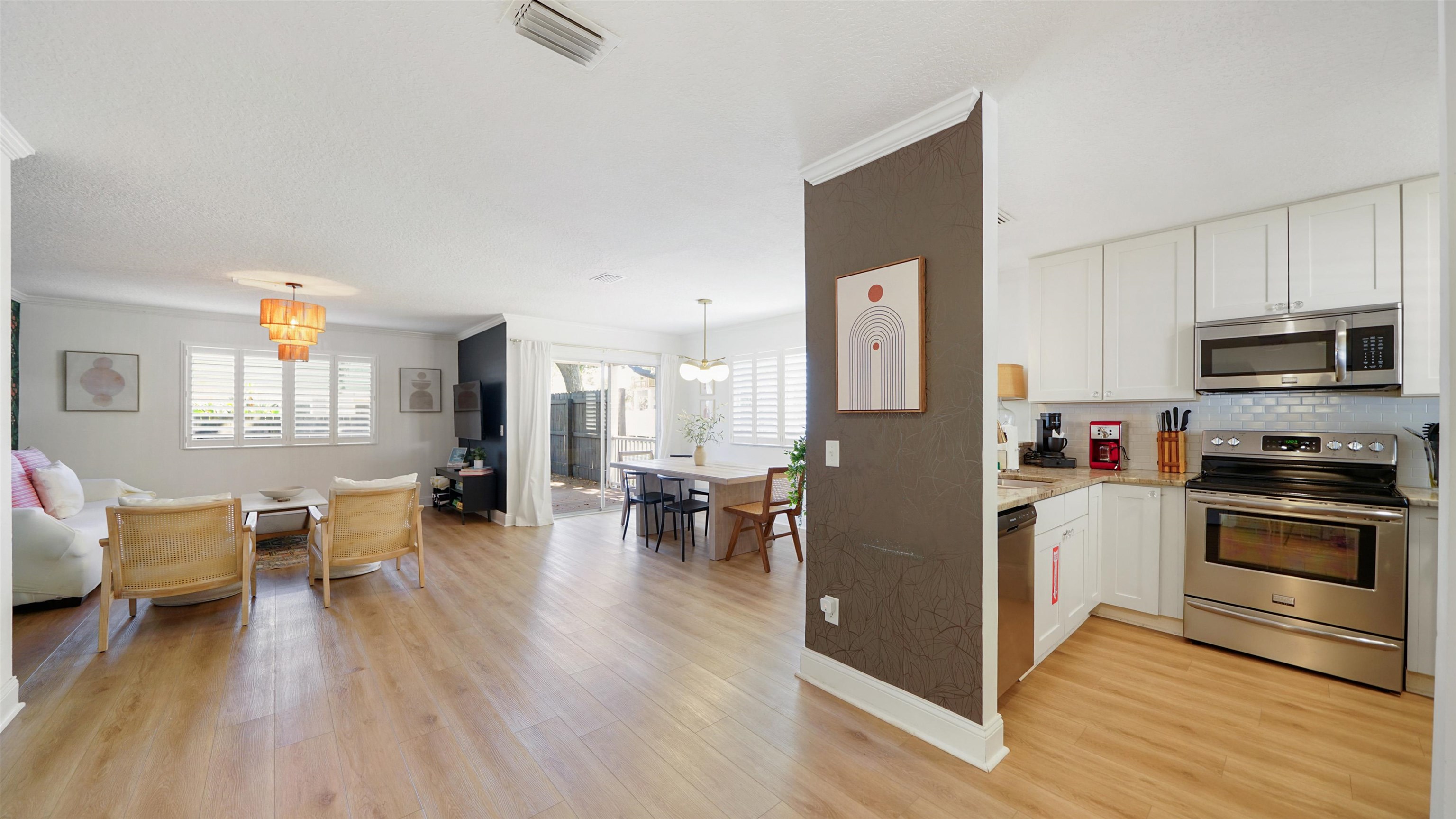 Image 6 of 38 For 108 A St  A