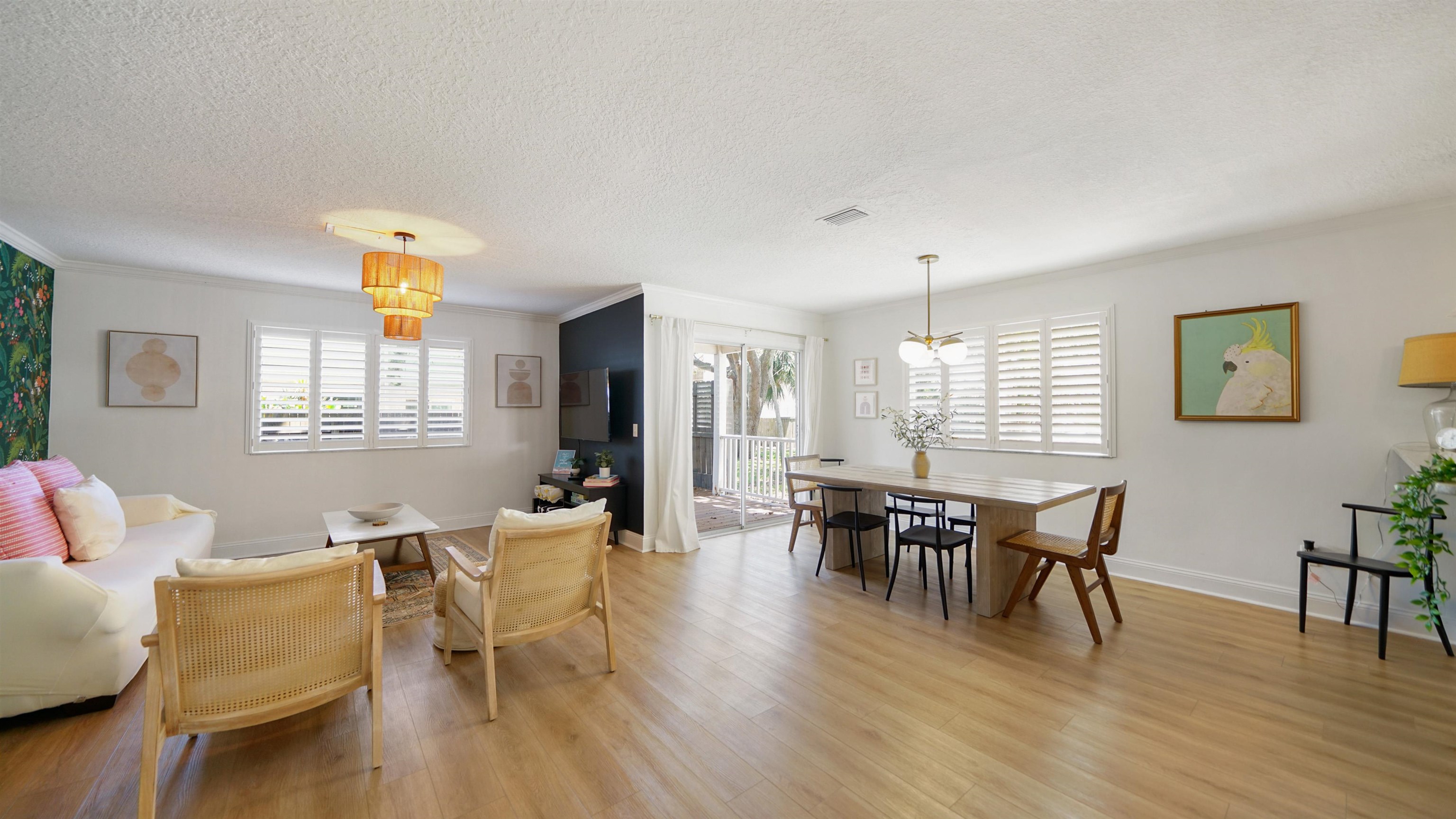 Image 7 of 38 For 108 A St  A