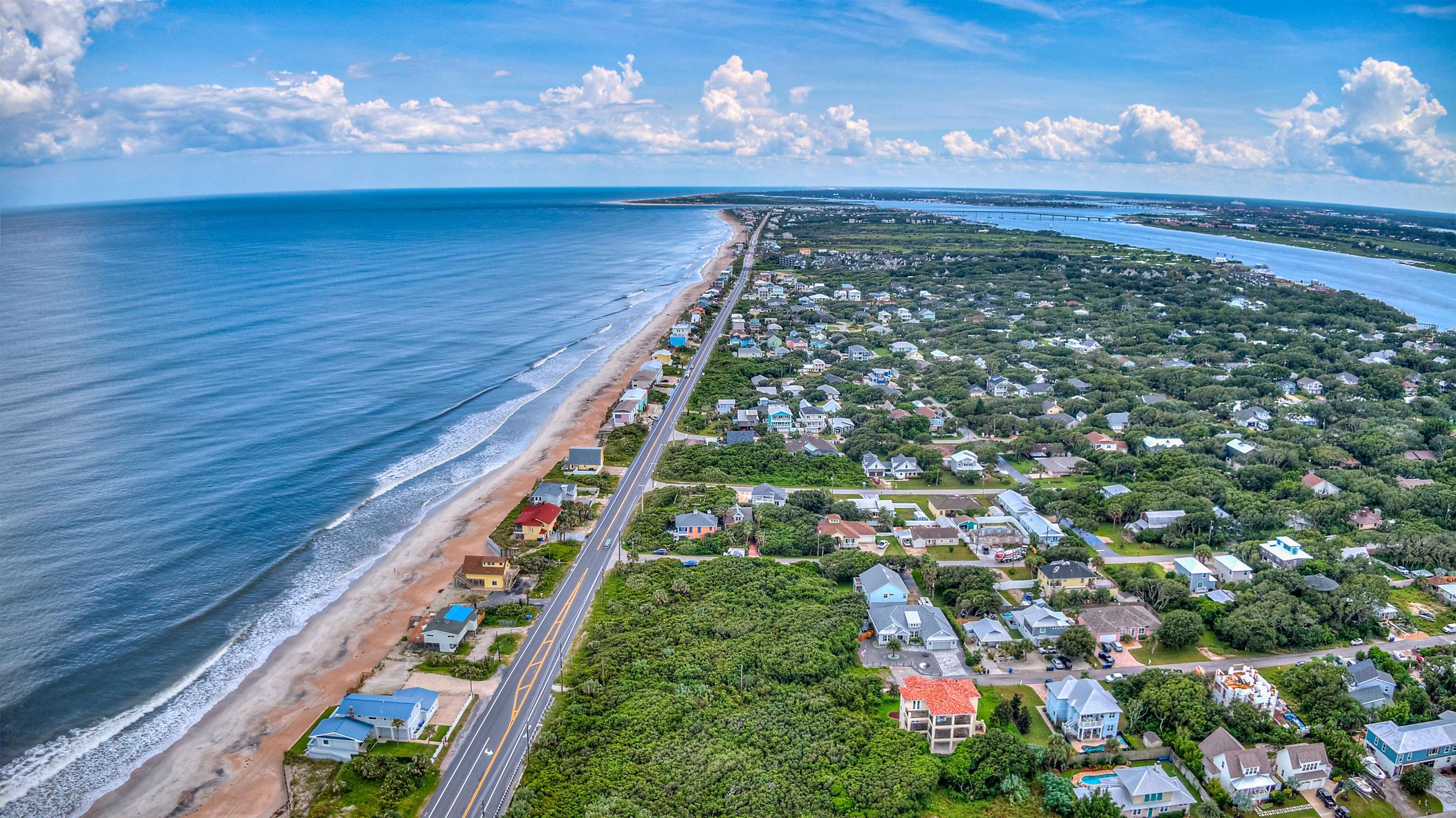 Image 2 of 9 For 4025 Coastal Hwy