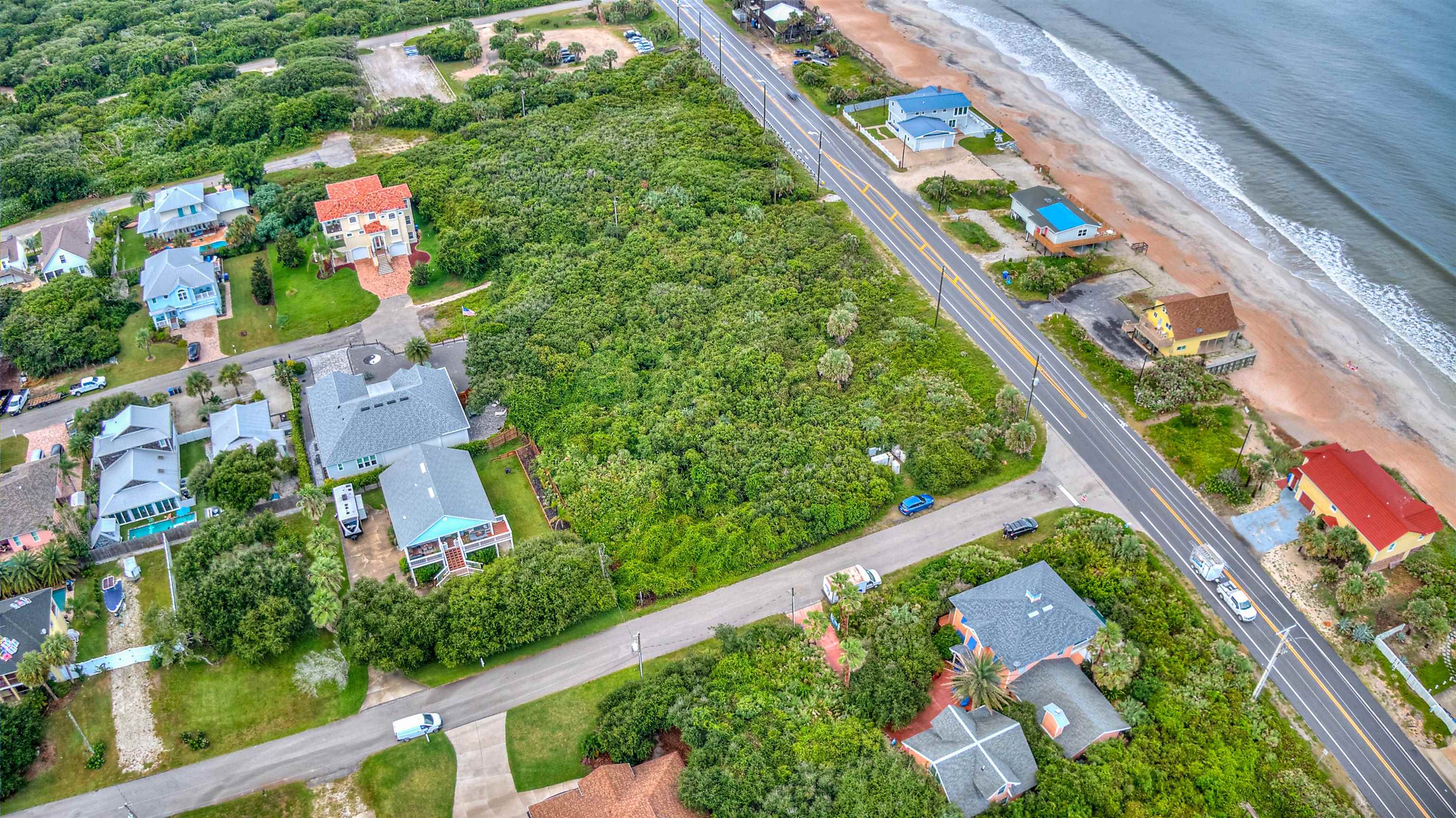 Image 6 of 9 For 4025 Coastal Hwy