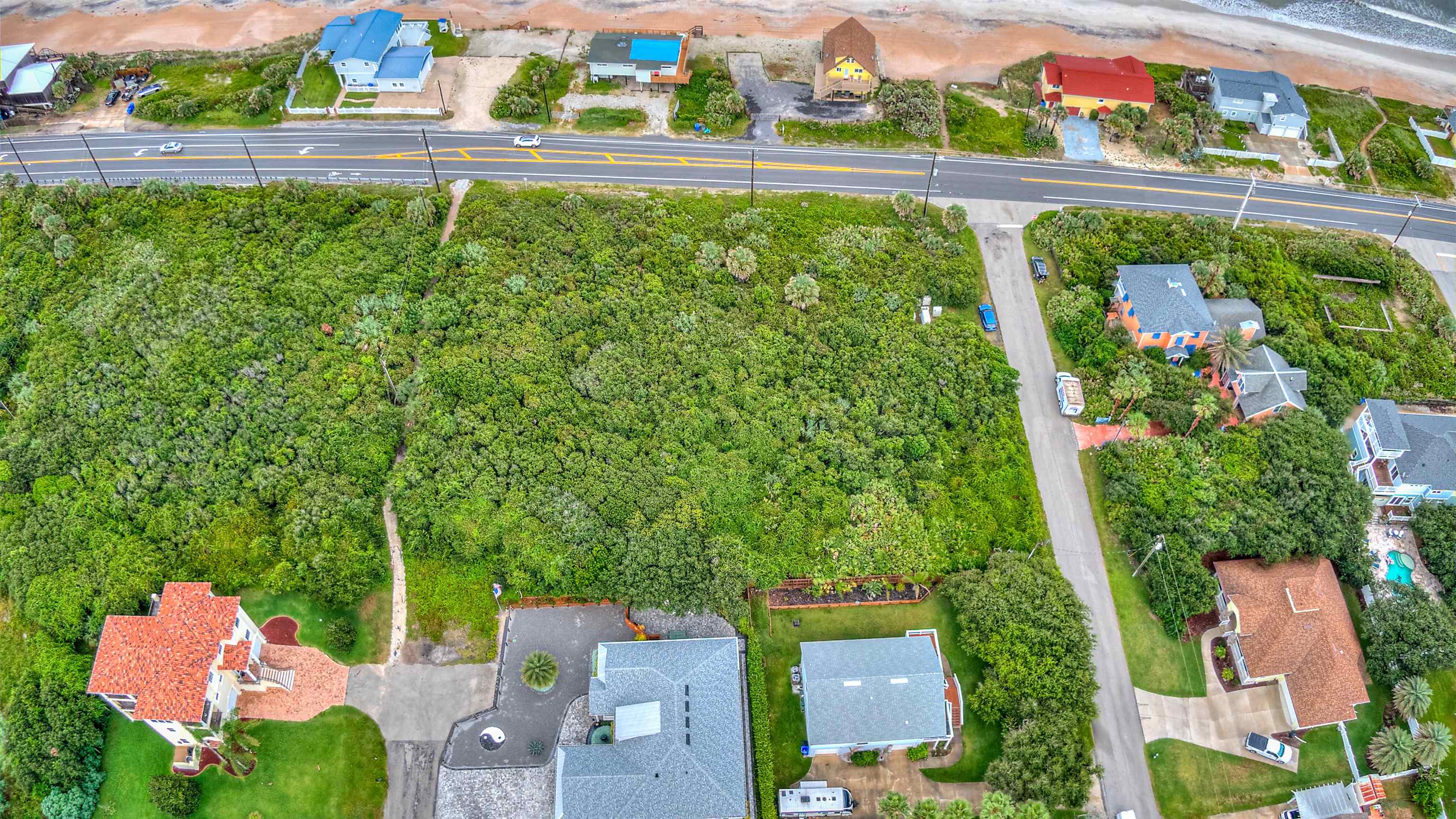 Image 7 of 9 For 4025 Coastal Hwy