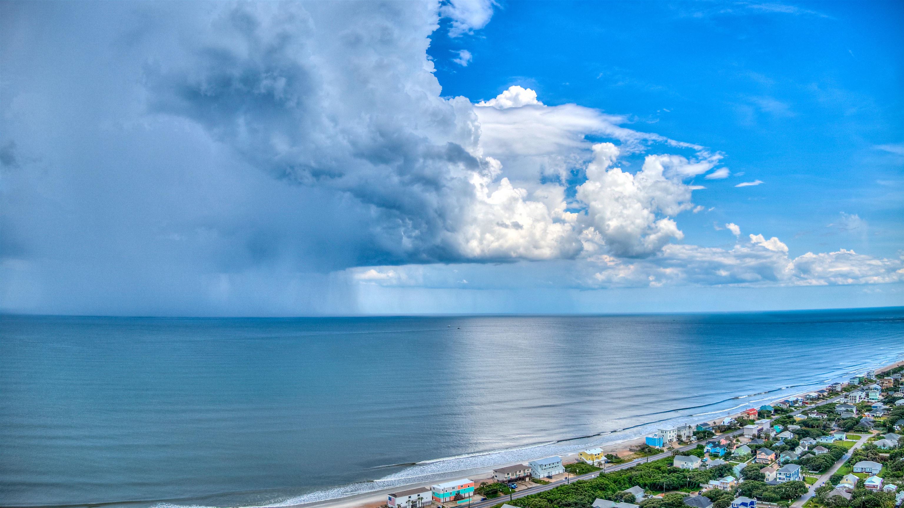 Details for 4025 Coastal Hwy, St Augustine, FL 32084