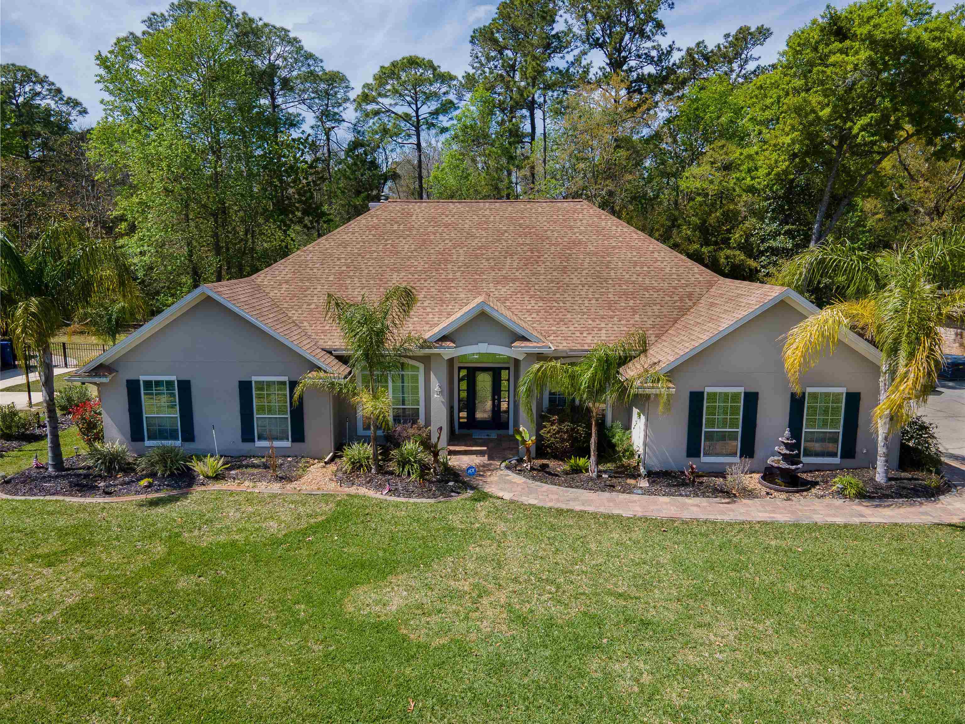 Details for 1220 Creek Bend Rd, Jacksonville, FL 32259