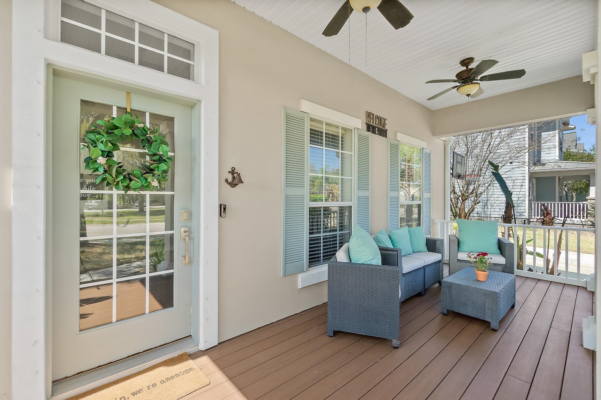 Image 3 of 62 For 383 High Tide Dr