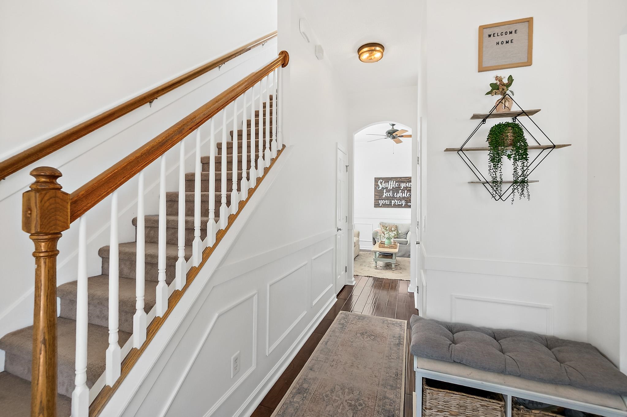 Image 36 of 62 For 383 High Tide Dr