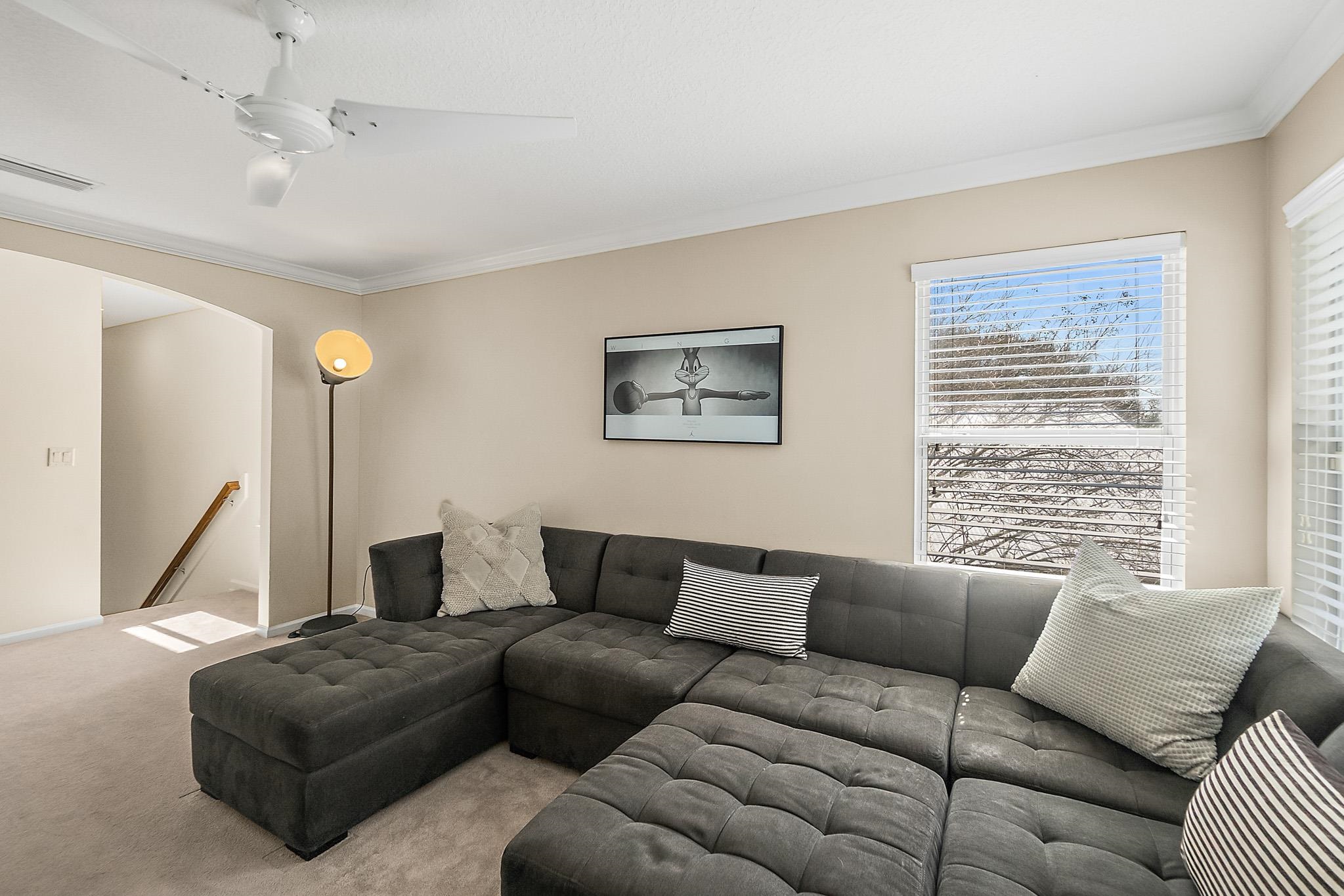 Image 38 of 62 For 383 High Tide Dr