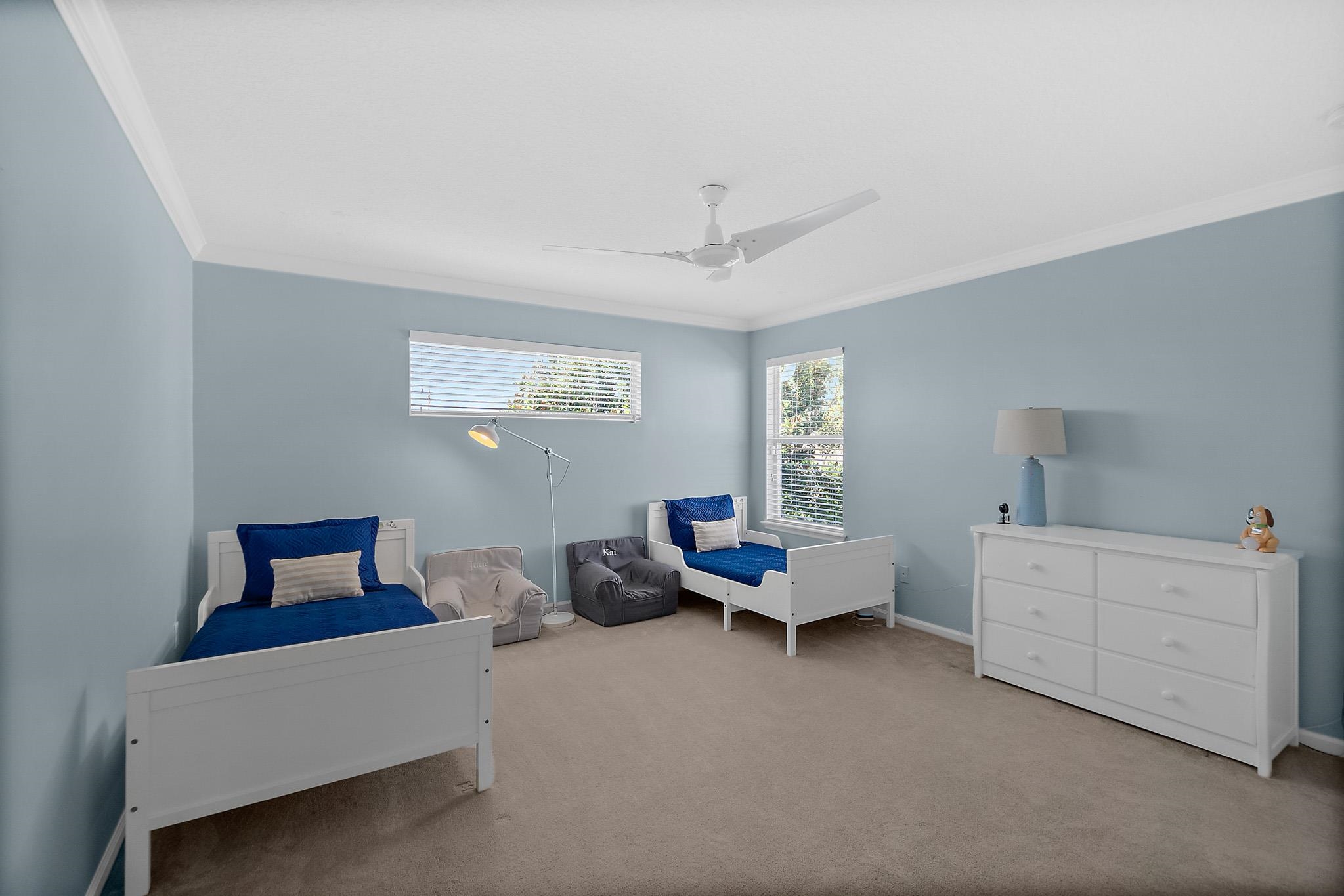 Image 39 of 62 For 383 High Tide Dr