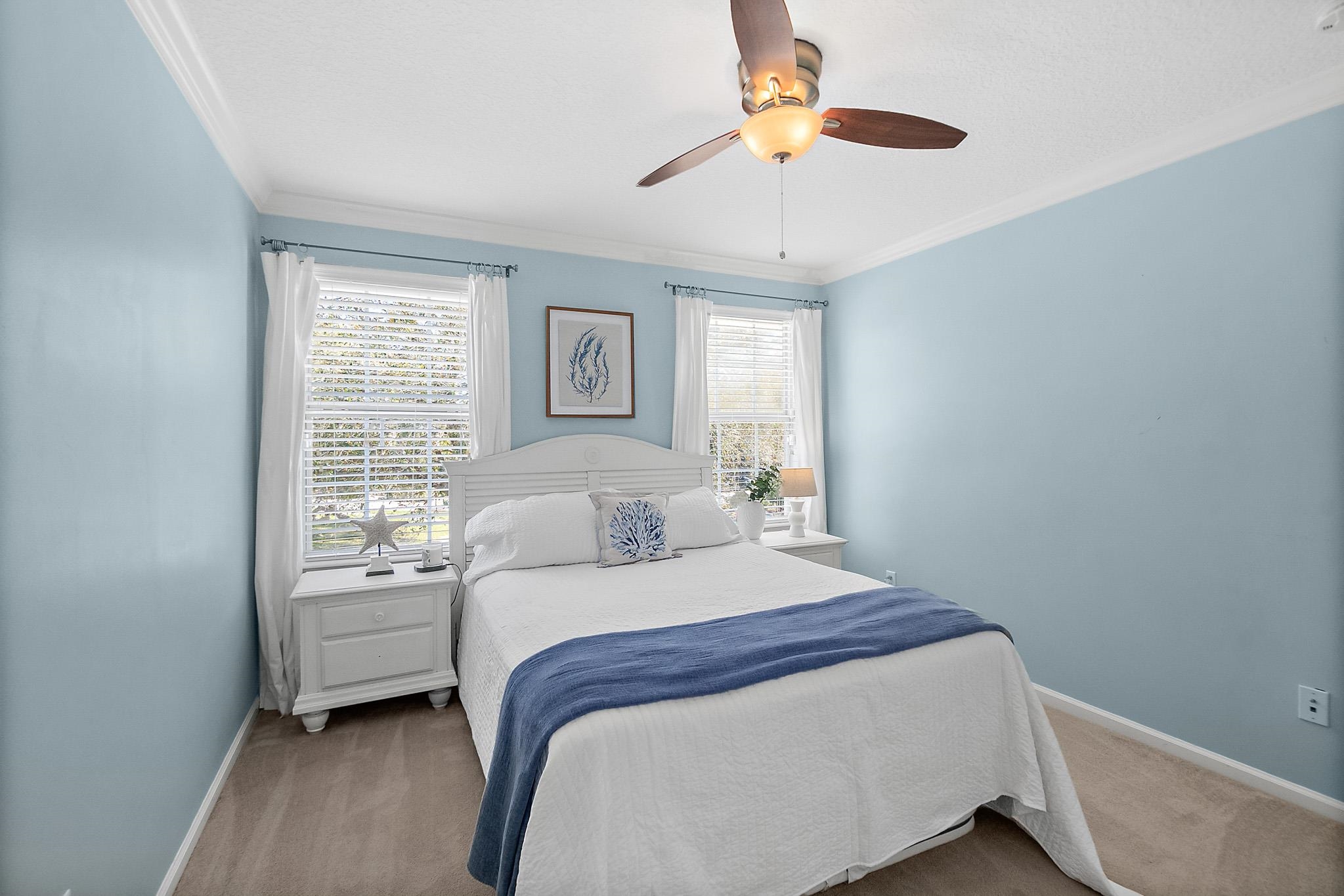 Image 42 of 62 For 383 High Tide Dr