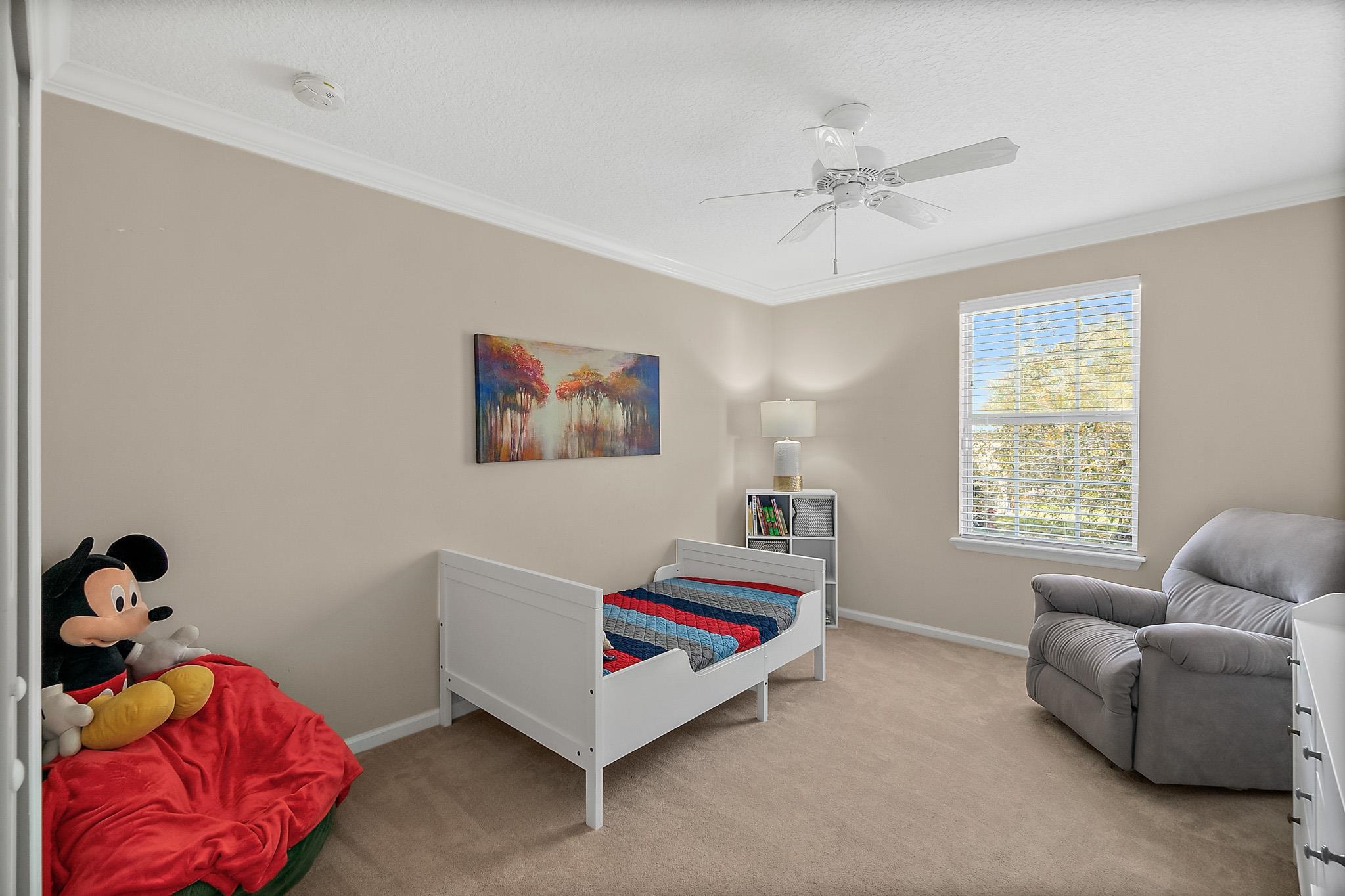 Image 44 of 62 For 383 High Tide Dr