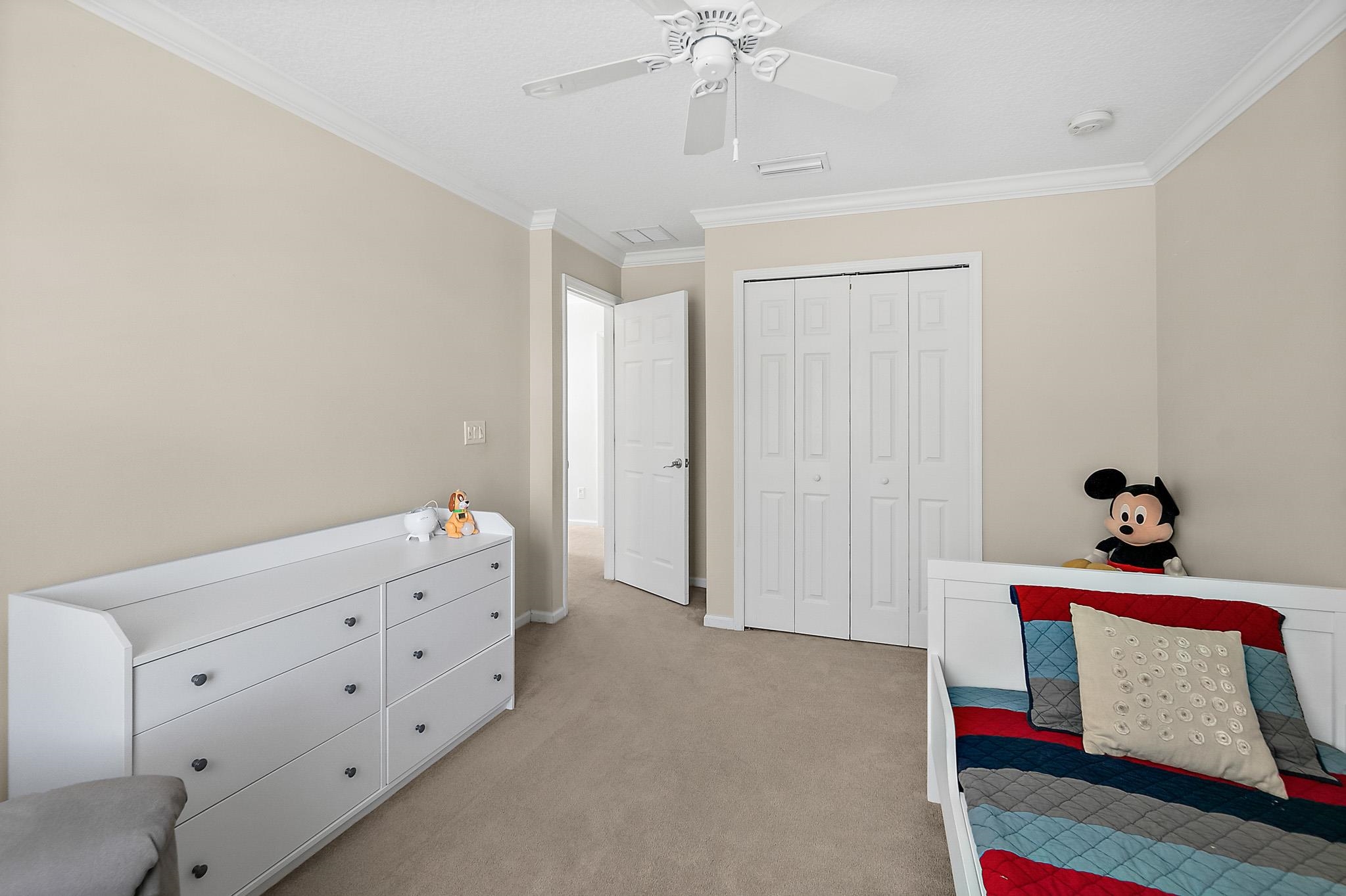 Image 45 of 62 For 383 High Tide Dr