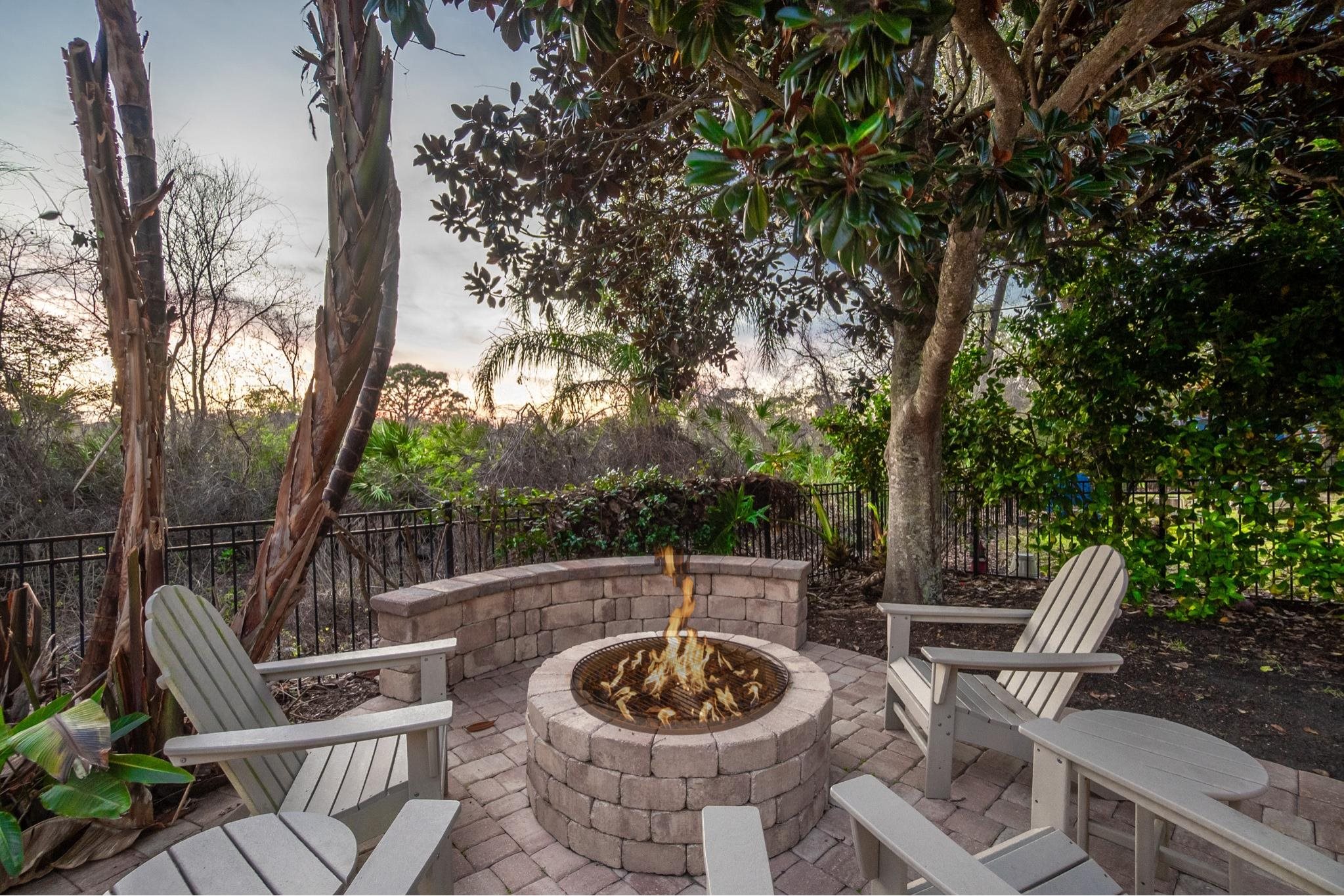 Image 53 of 62 For 383 High Tide Dr