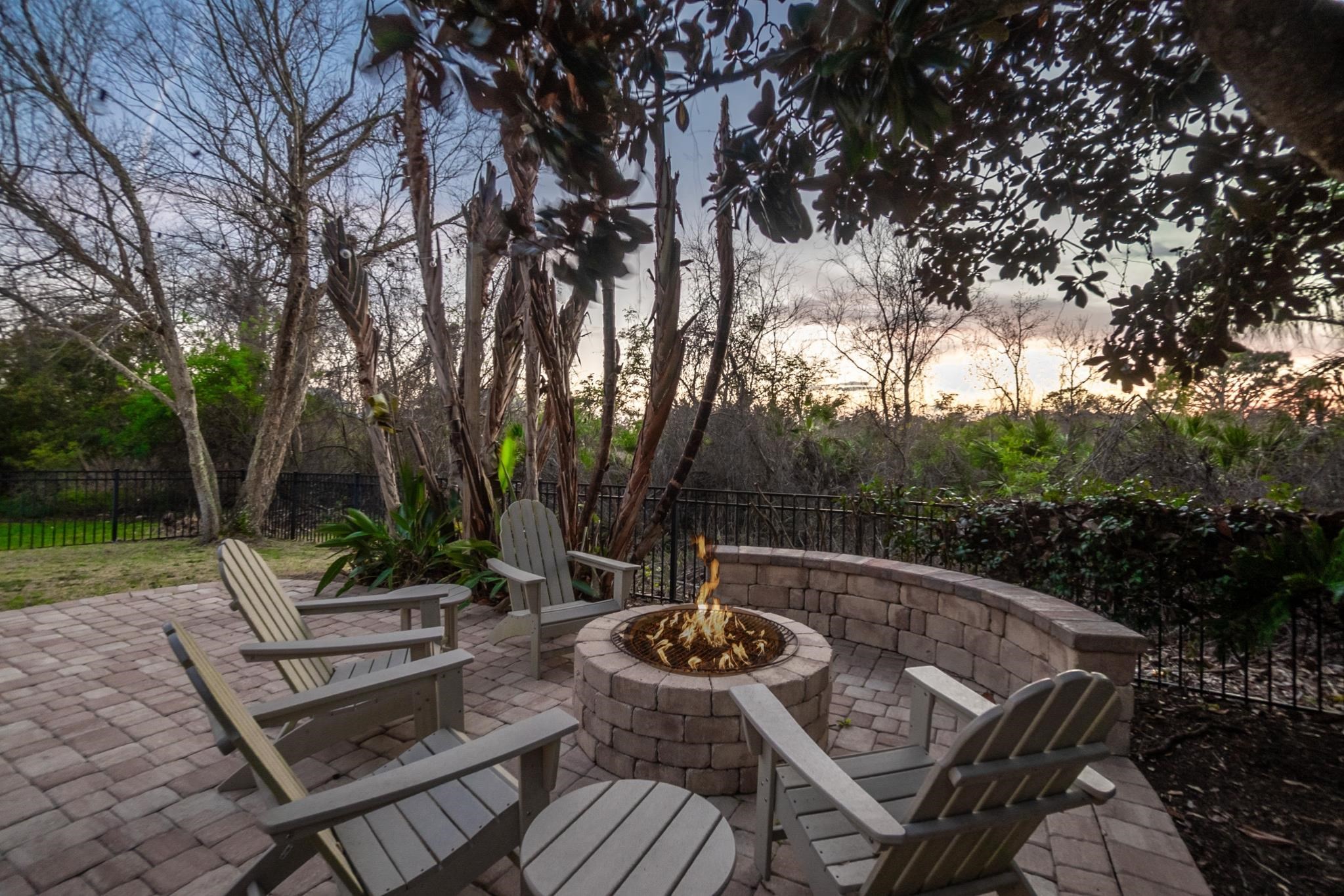 Image 54 of 62 For 383 High Tide Dr