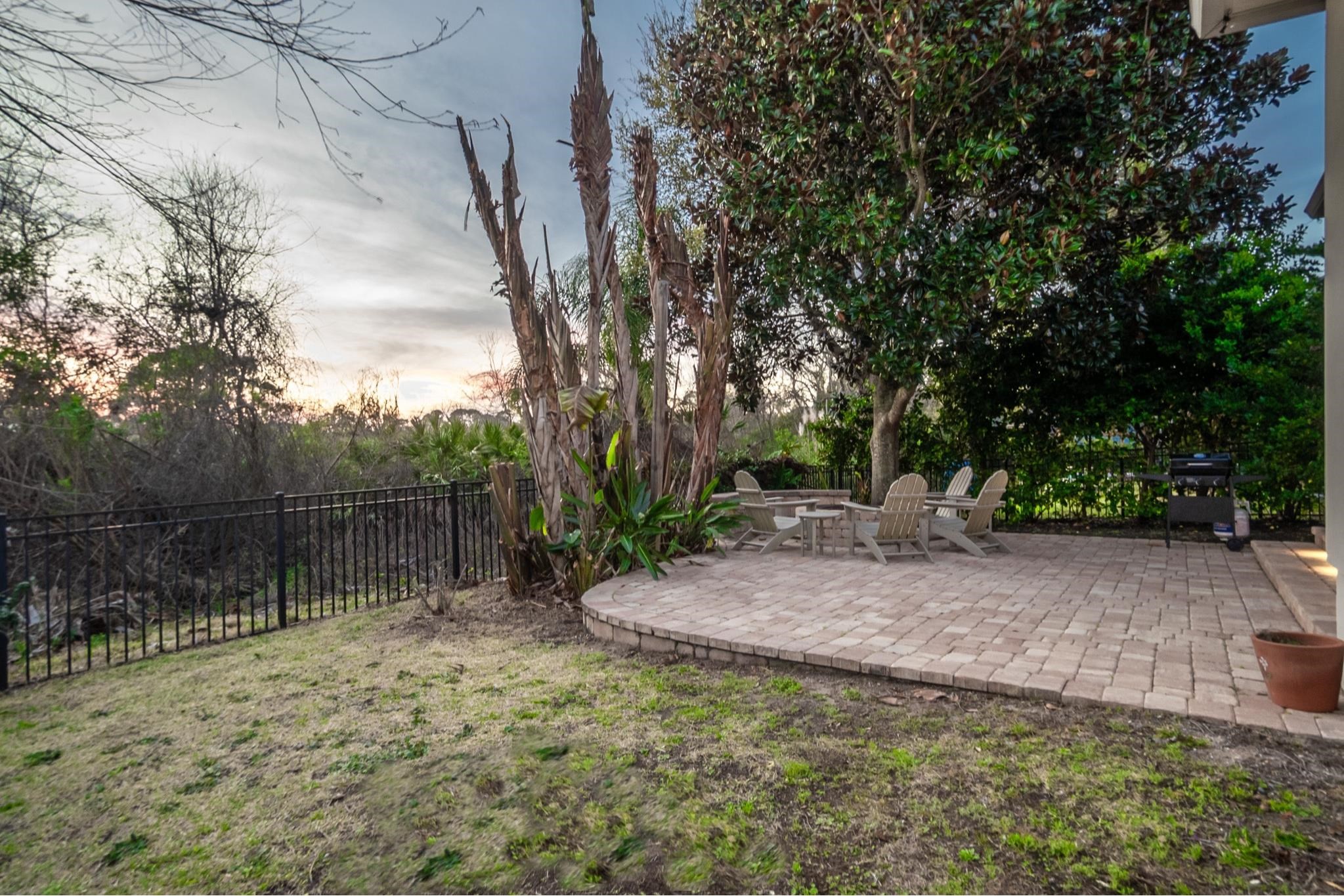 Image 55 of 62 For 383 High Tide Dr