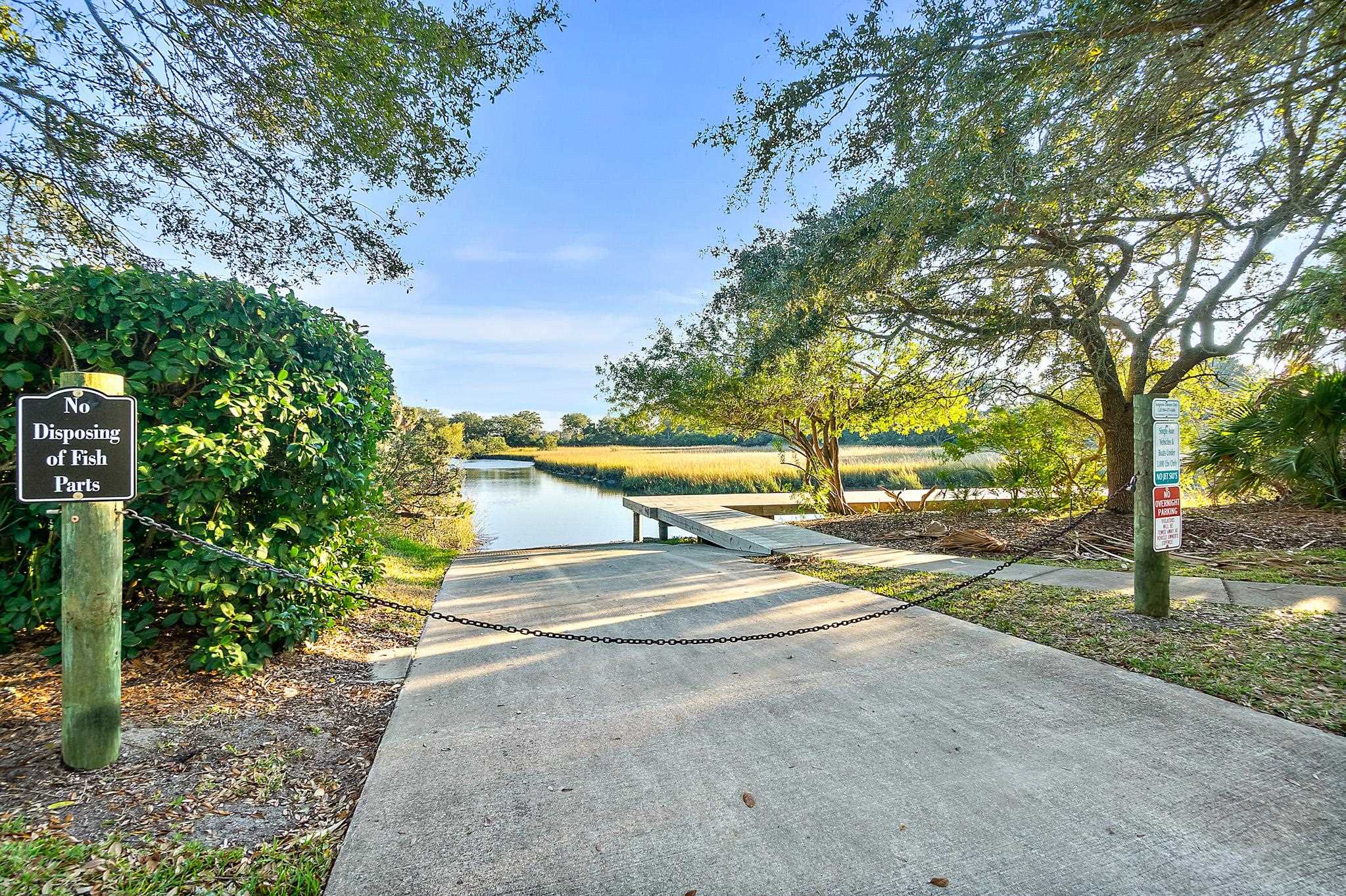 Image 59 of 62 For 383 High Tide Dr