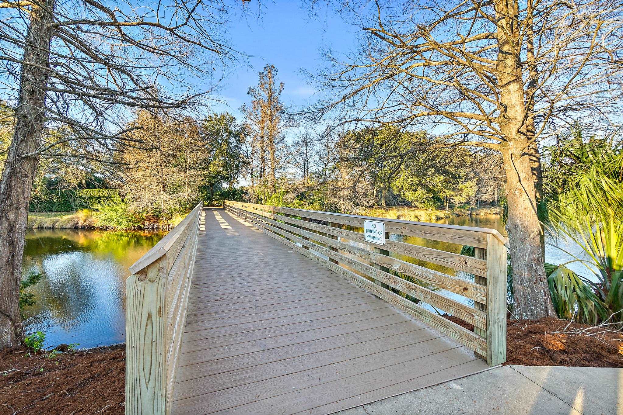 Image 61 of 62 For 383 High Tide Dr