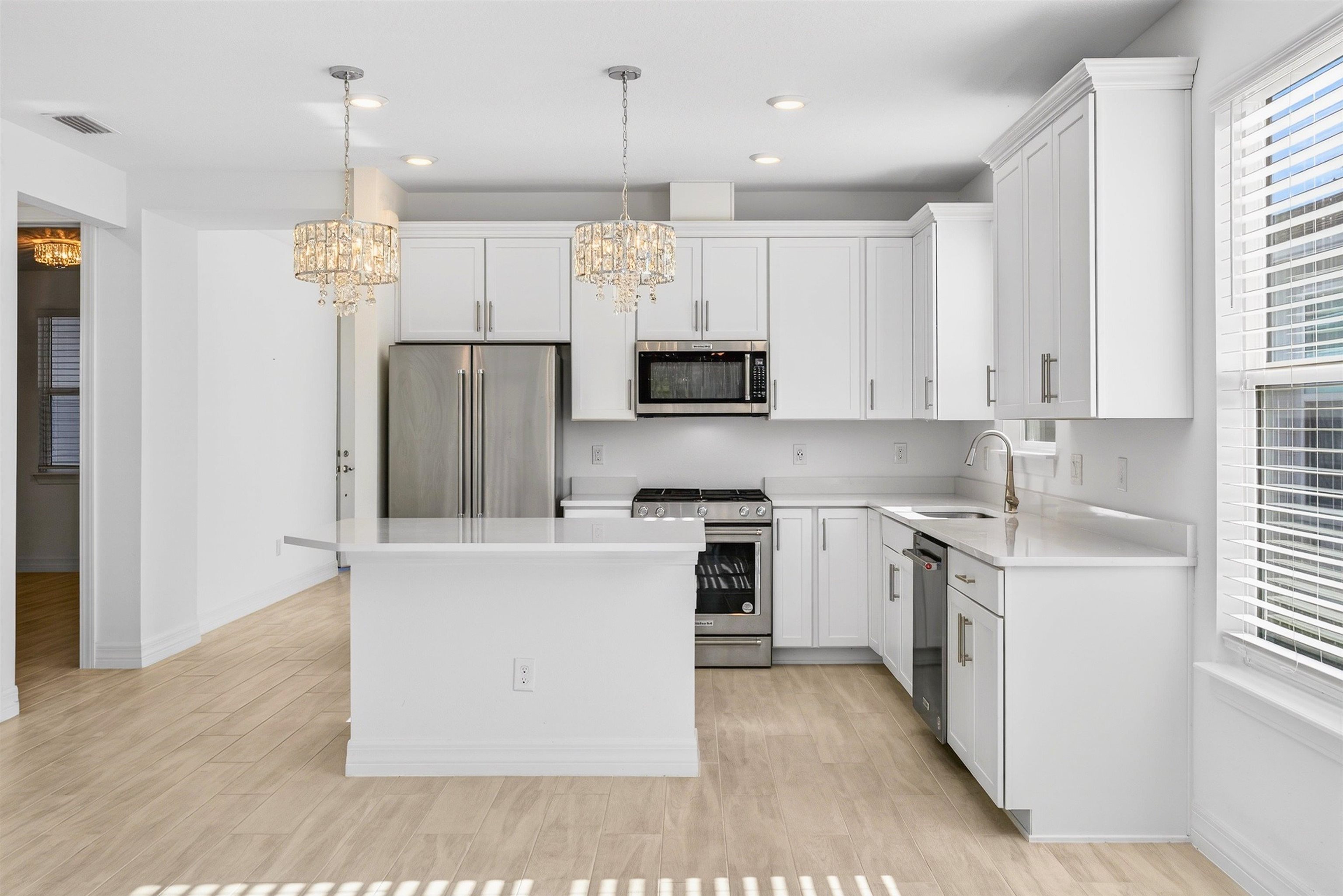 Image 10 of 67 For 34 Timber Light Trail