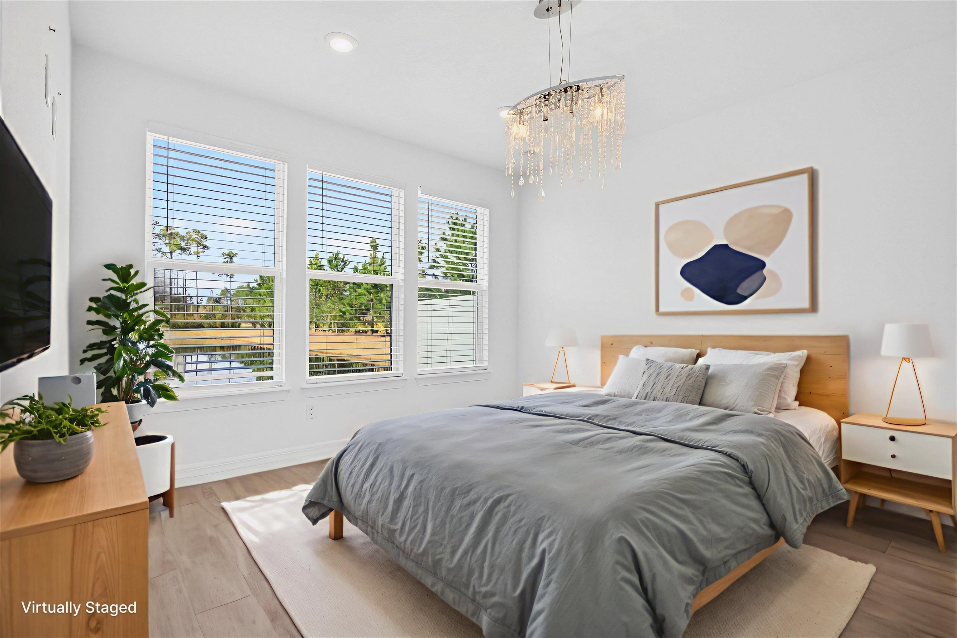 Image 11 of 67 For 34 Timber Light Trail