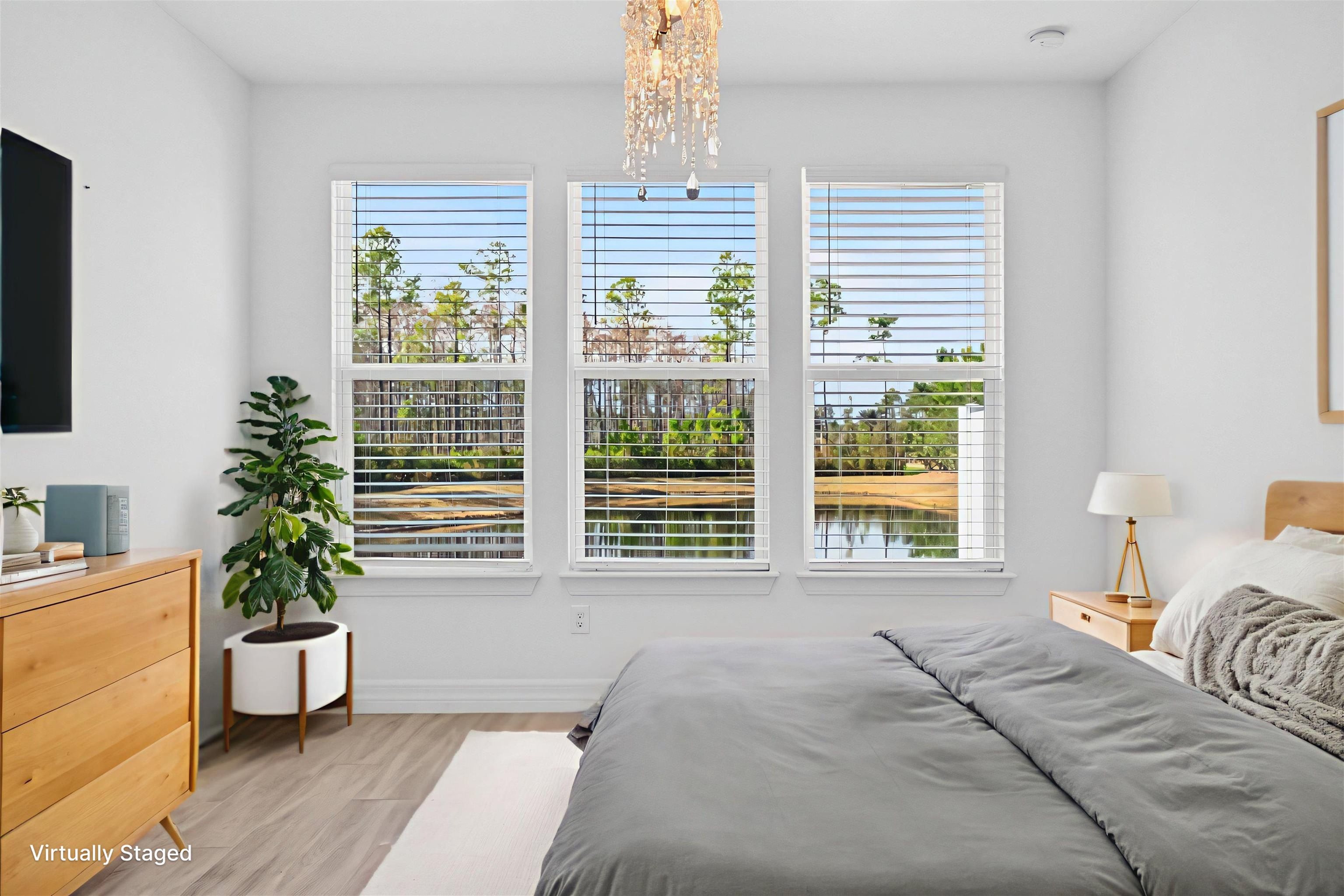 Image 12 of 67 For 34 Timber Light Trail