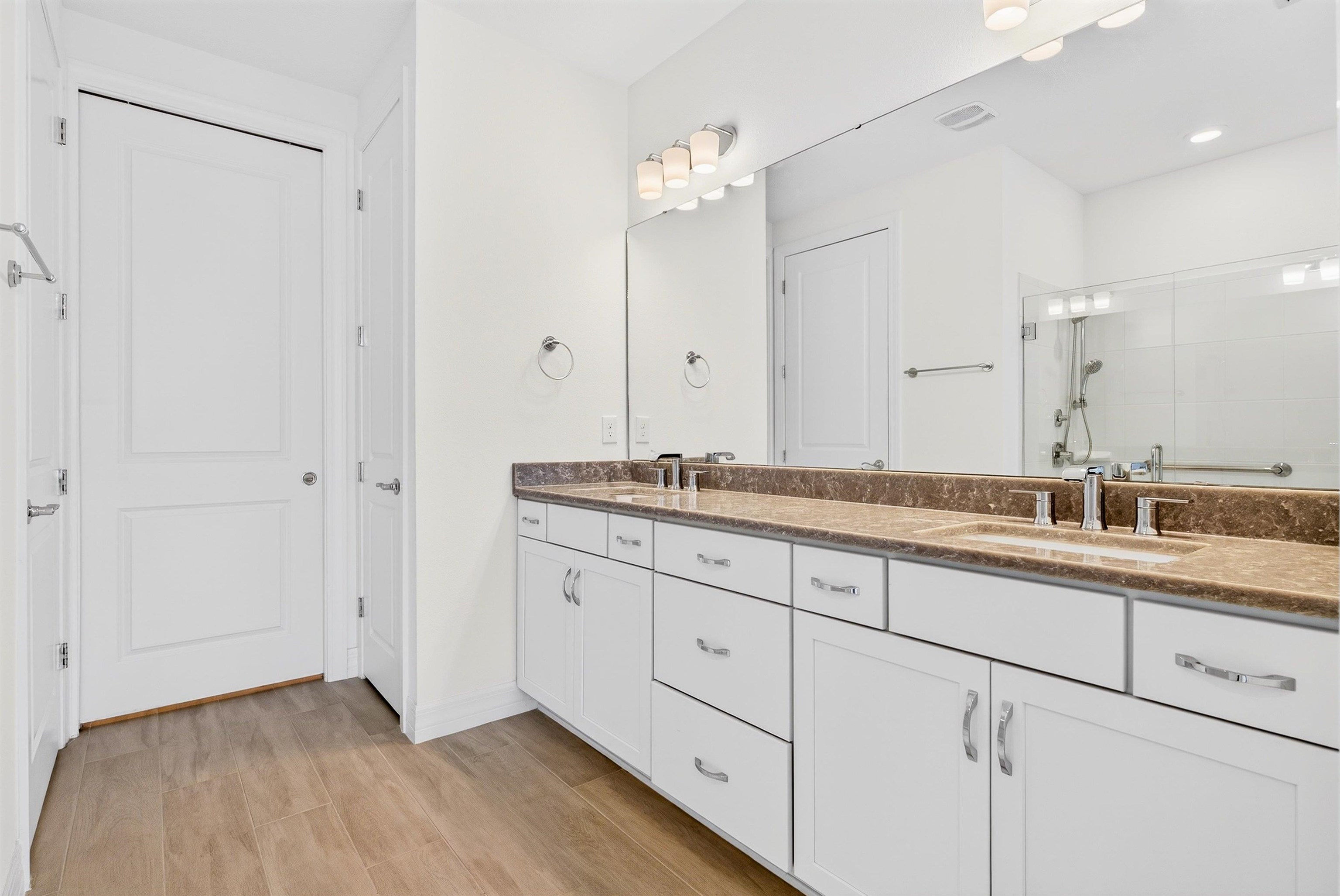 Image 13 of 67 For 34 Timber Light Trail