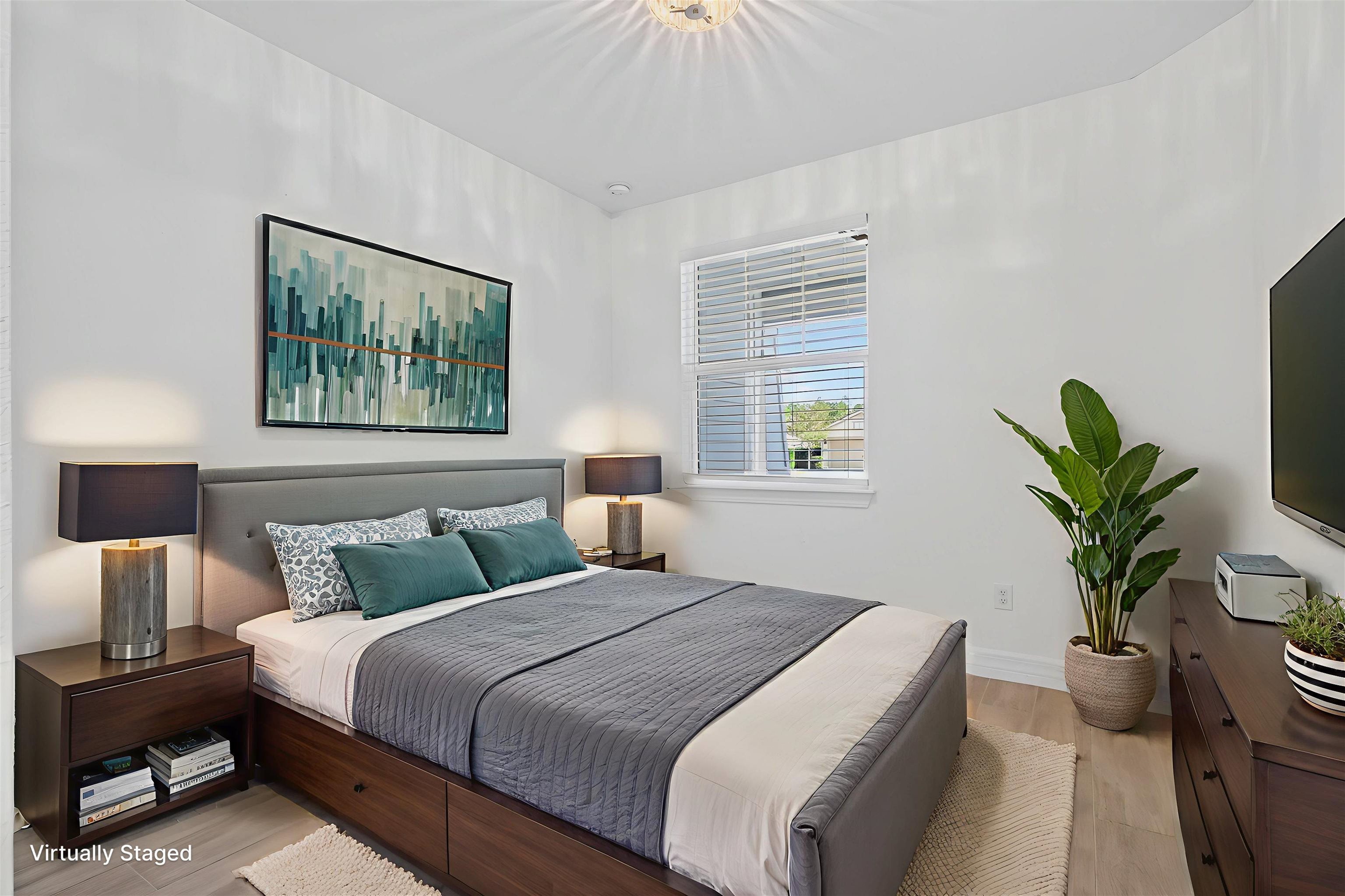 Image 14 of 67 For 34 Timber Light Trail