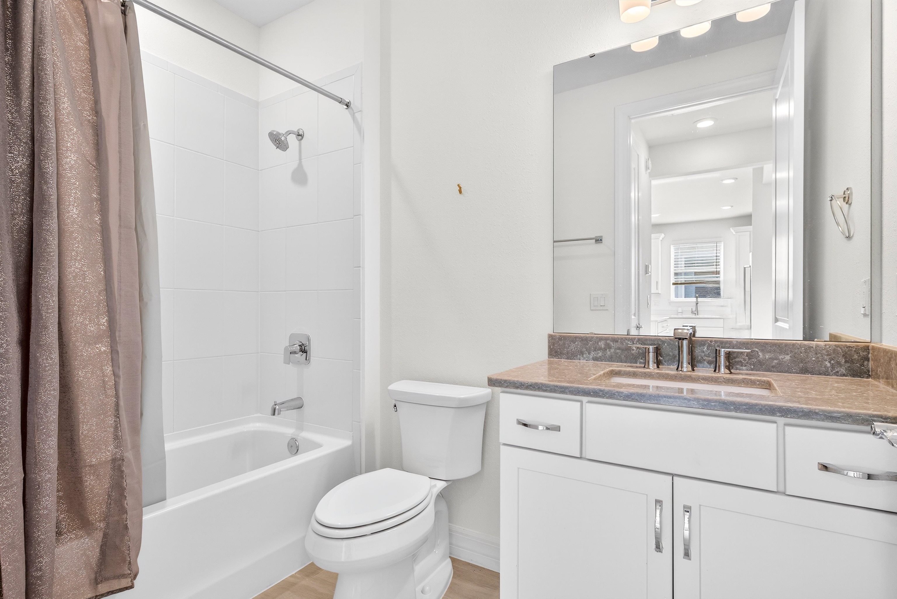 Image 15 of 67 For 34 Timber Light Trail