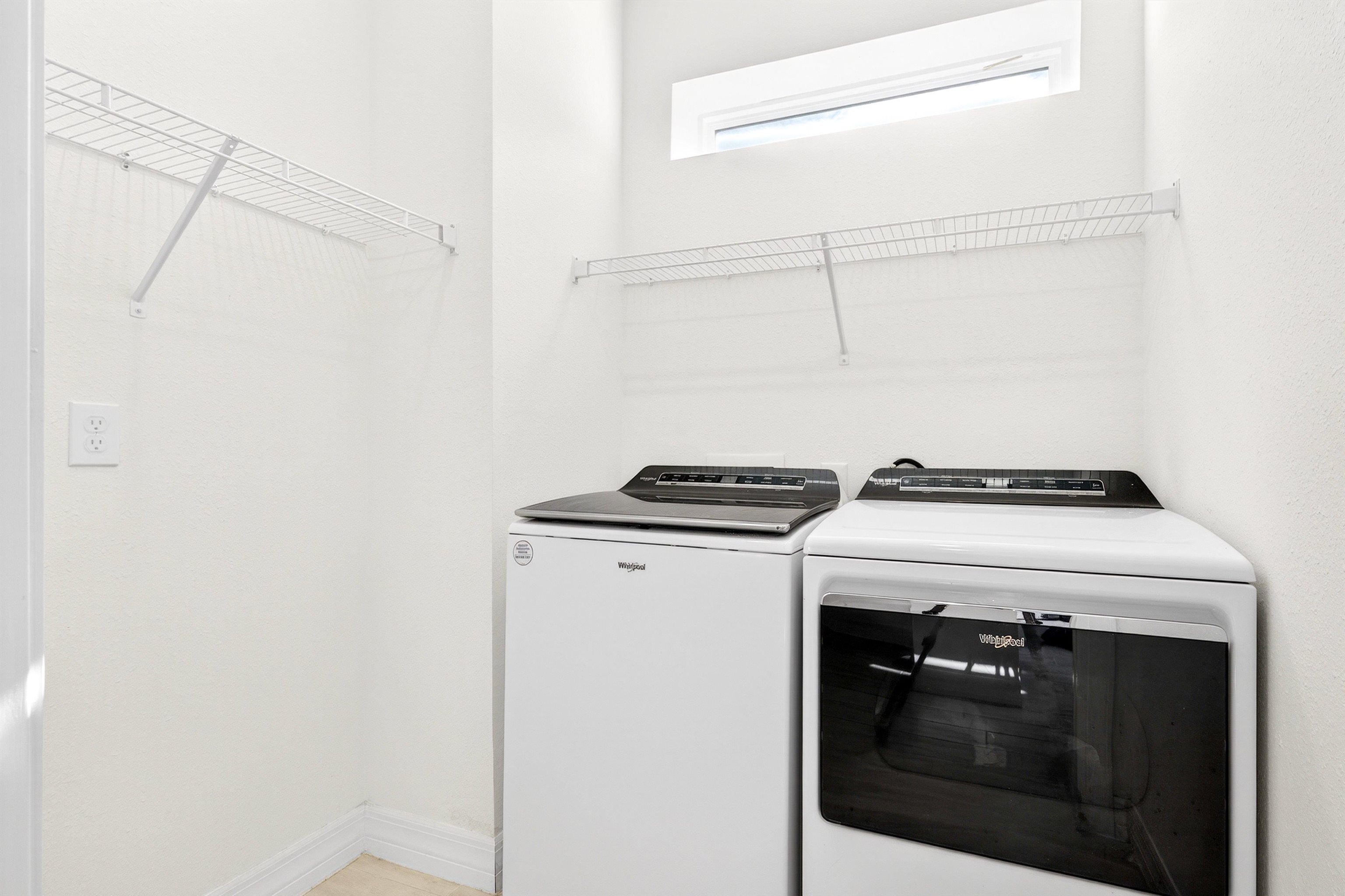 Image 16 of 67 For 34 Timber Light Trail