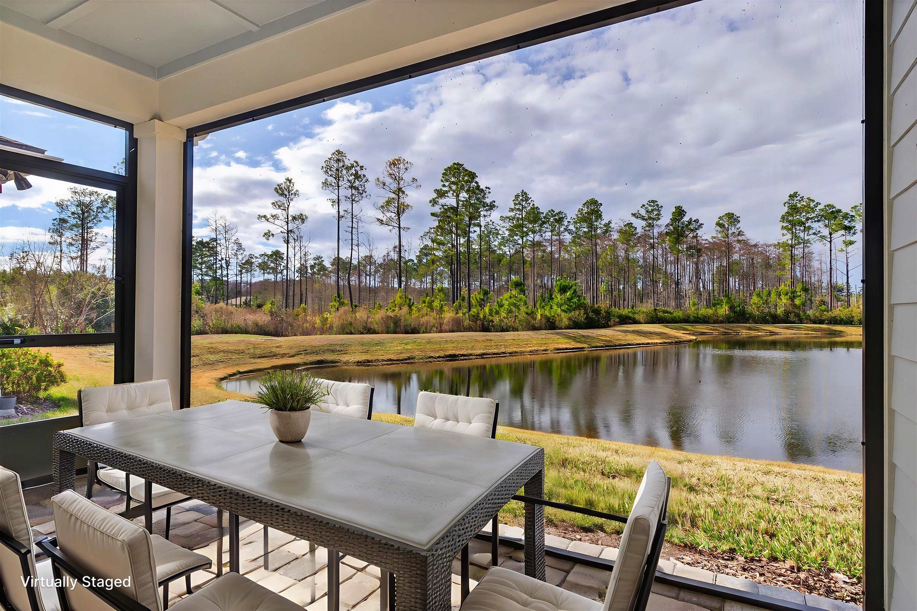 Image 17 of 67 For 34 Timber Light Trail