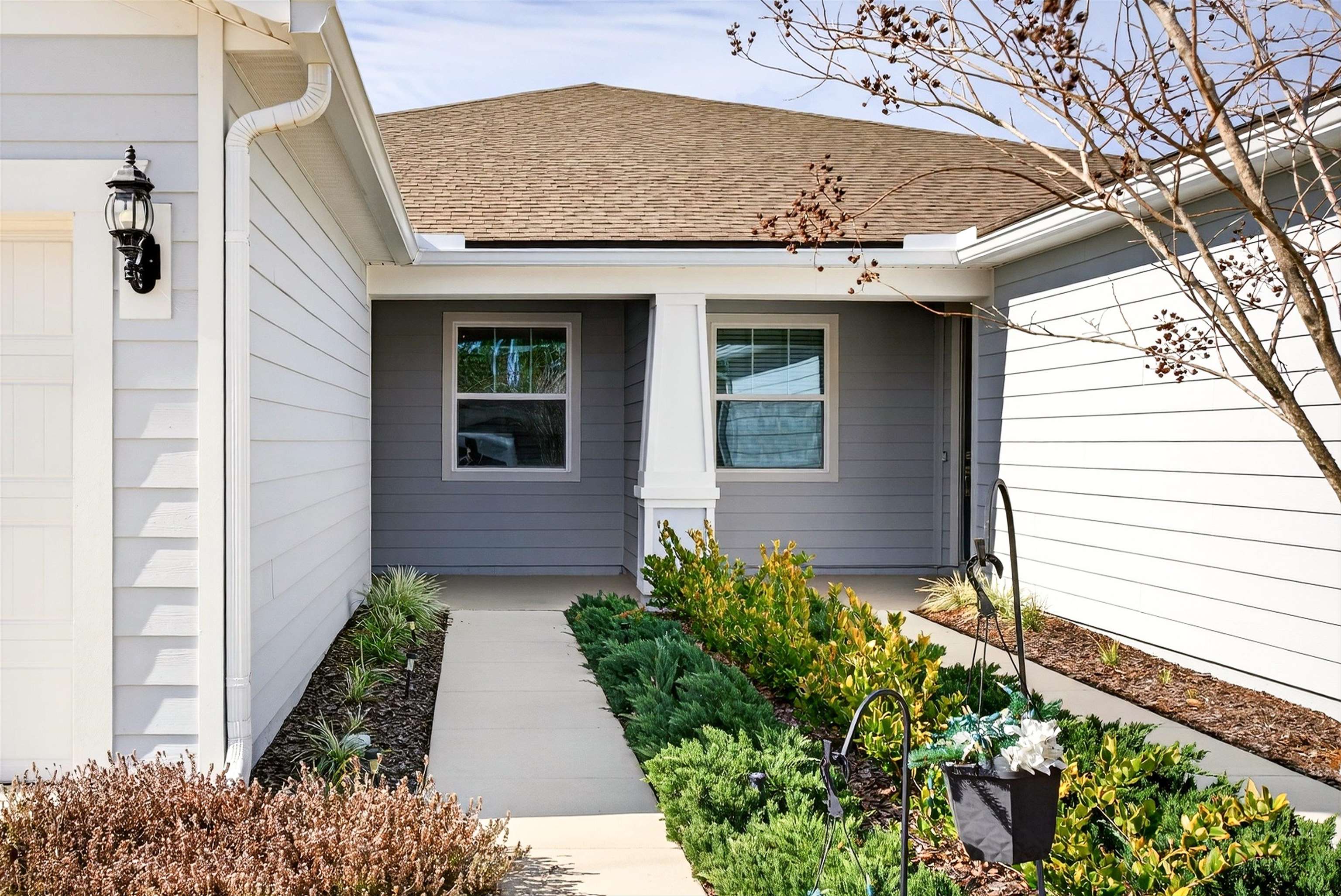 Image 2 of 67 For 34 Timber Light Trail