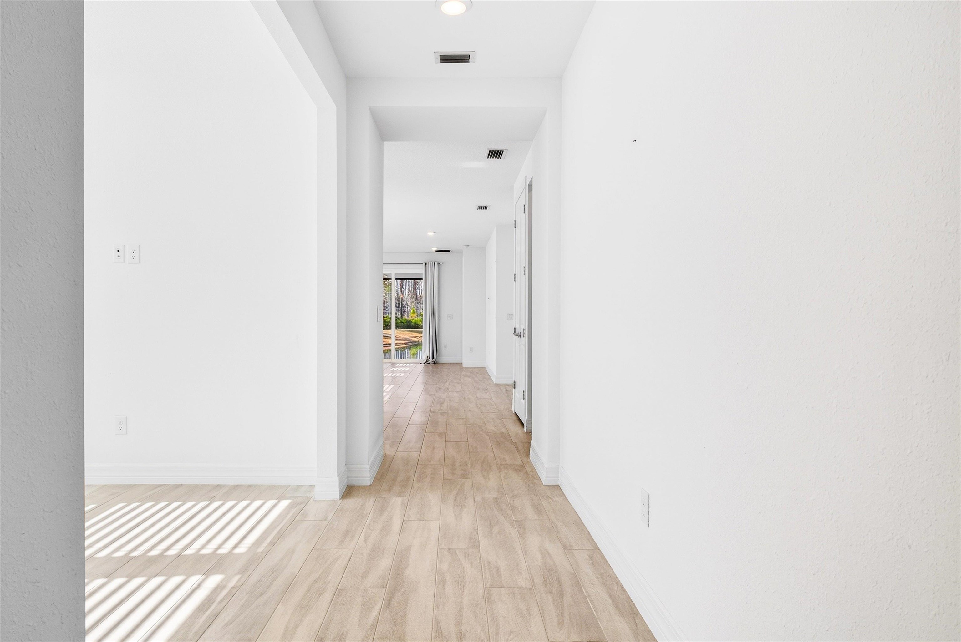 Image 21 of 67 For 34 Timber Light Trail