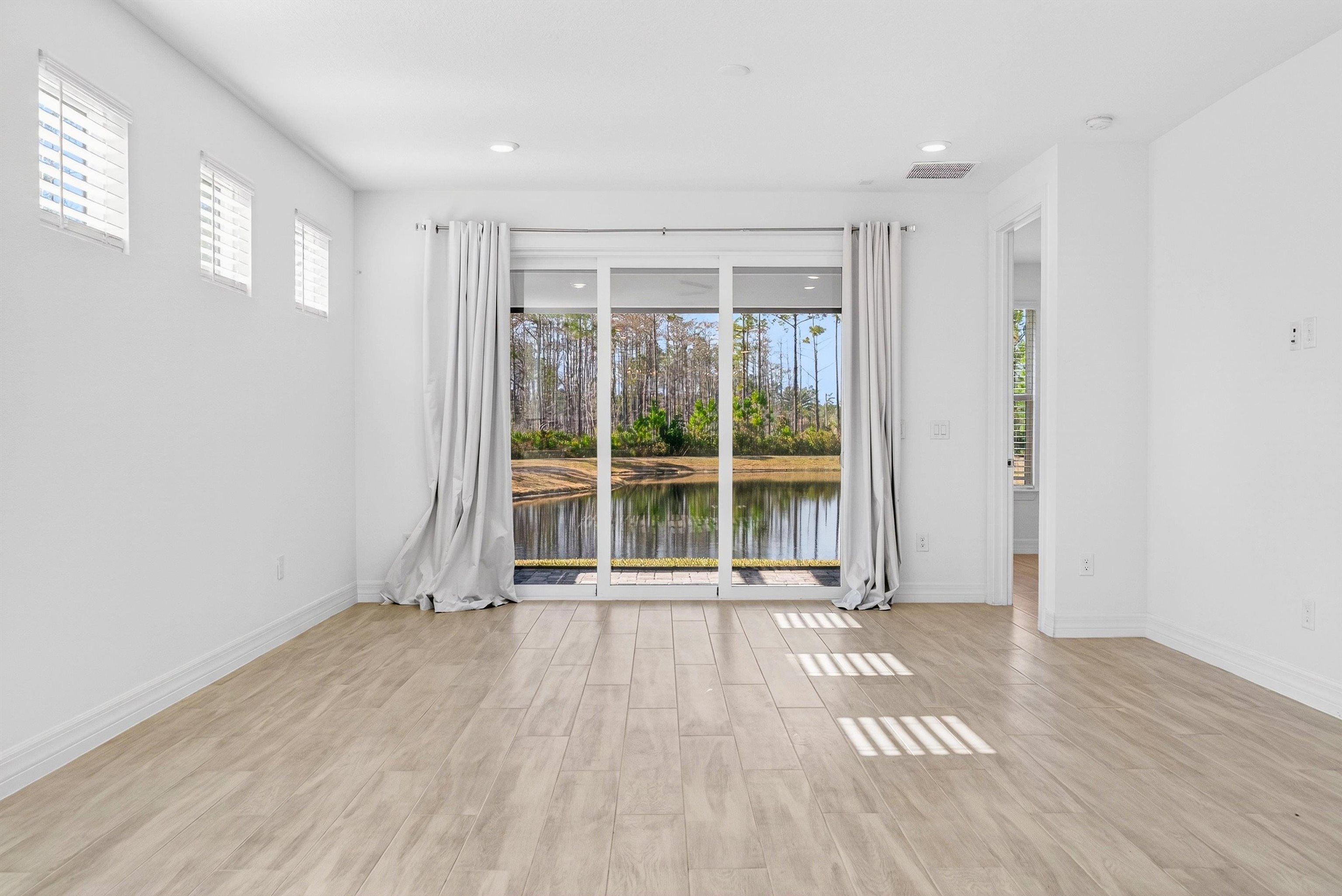 Image 22 of 67 For 34 Timber Light Trail