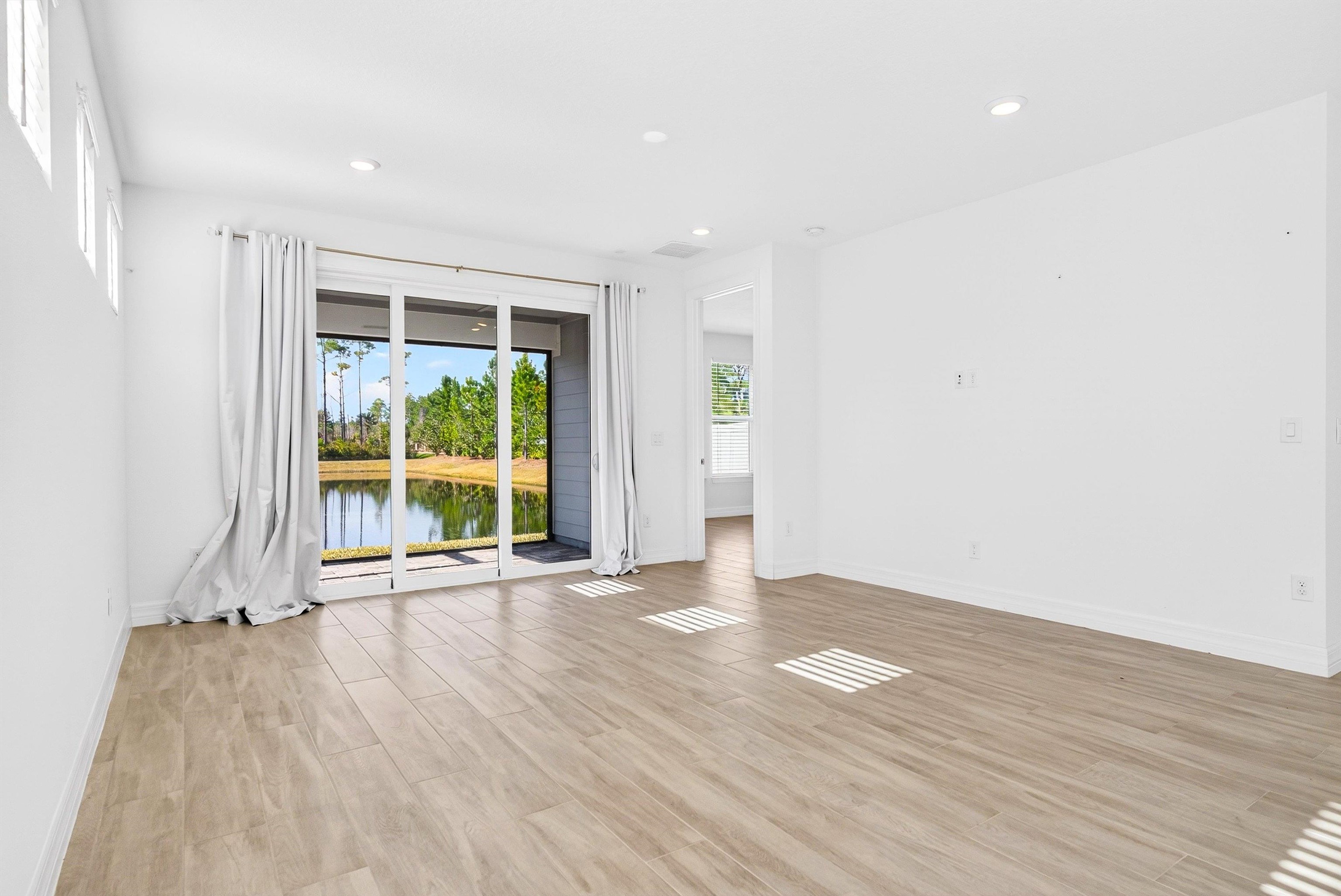 Image 23 of 67 For 34 Timber Light Trail