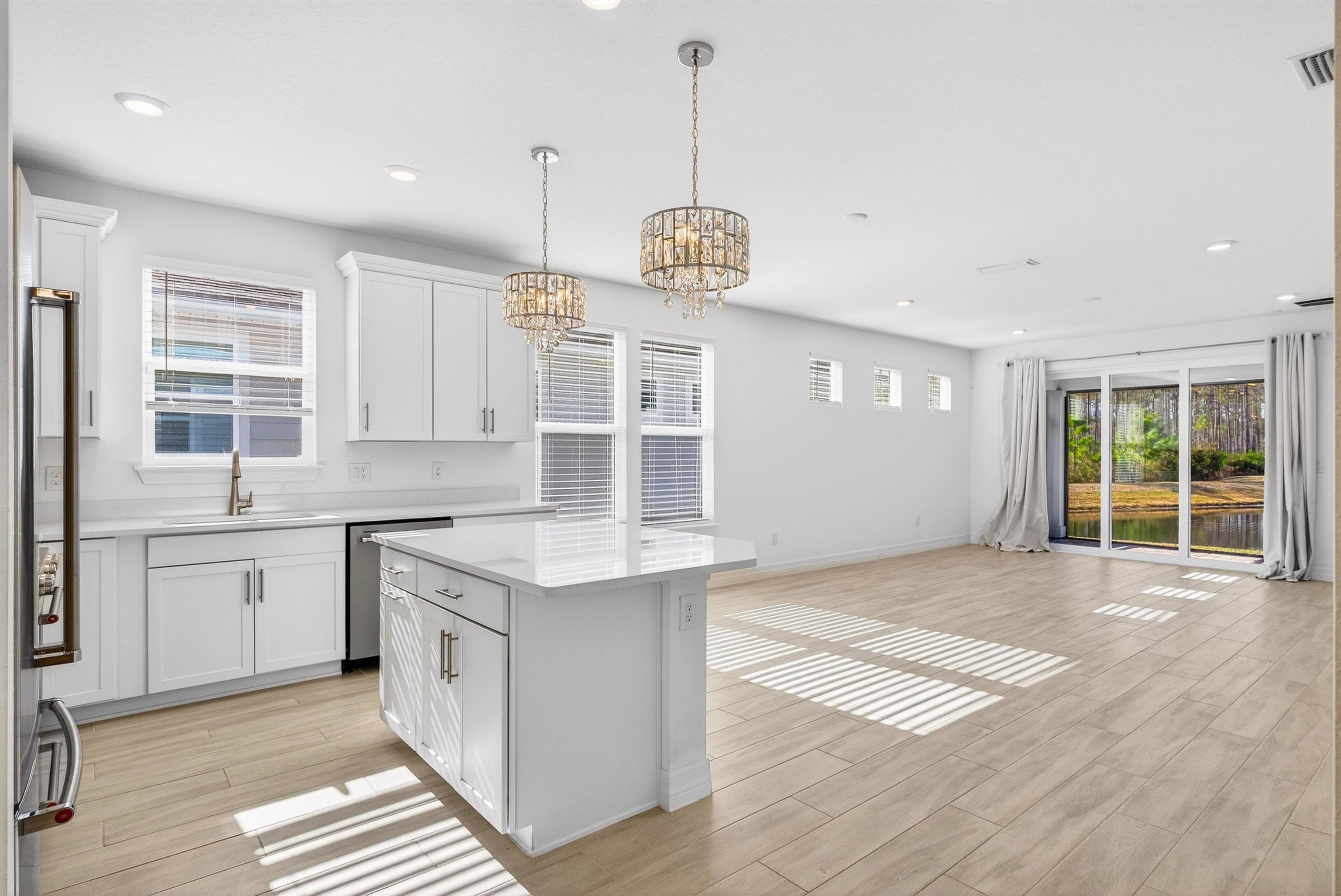 Image 25 of 67 For 34 Timber Light Trail