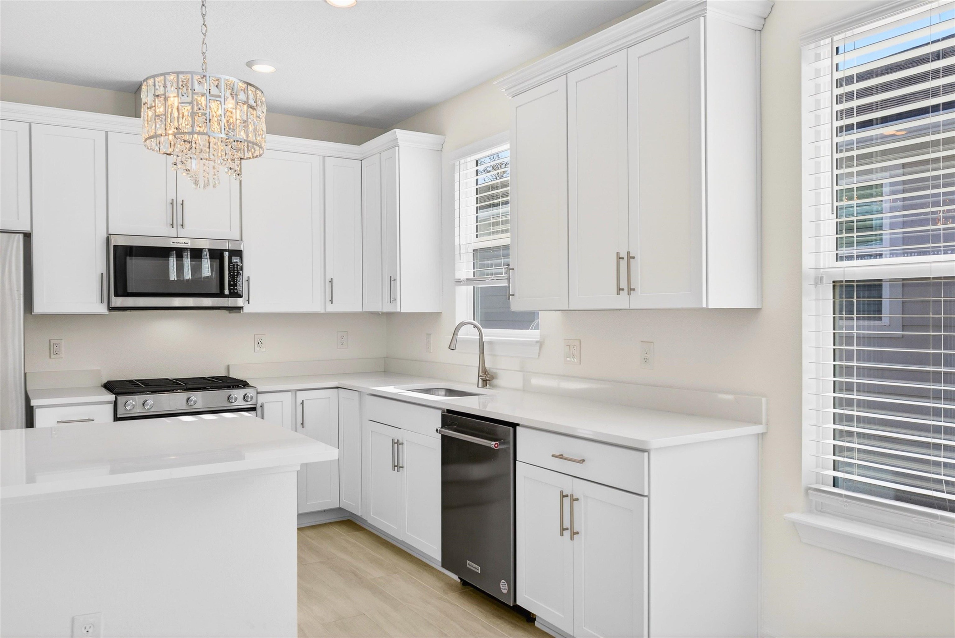 Image 29 of 67 For 34 Timber Light Trail